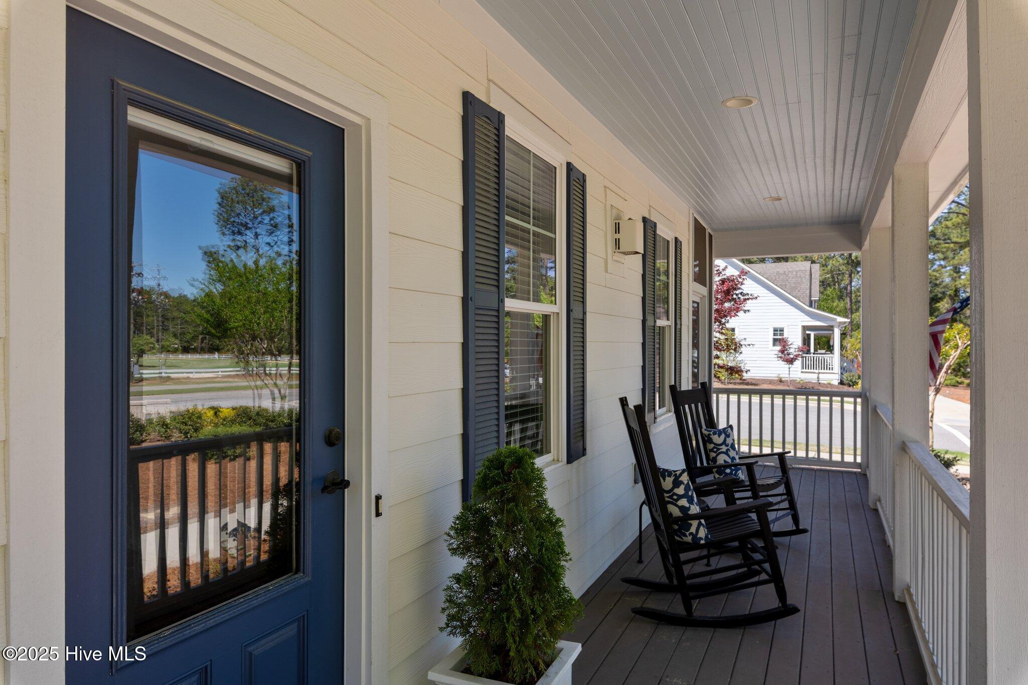 15 Station Avenue Property Photo 38