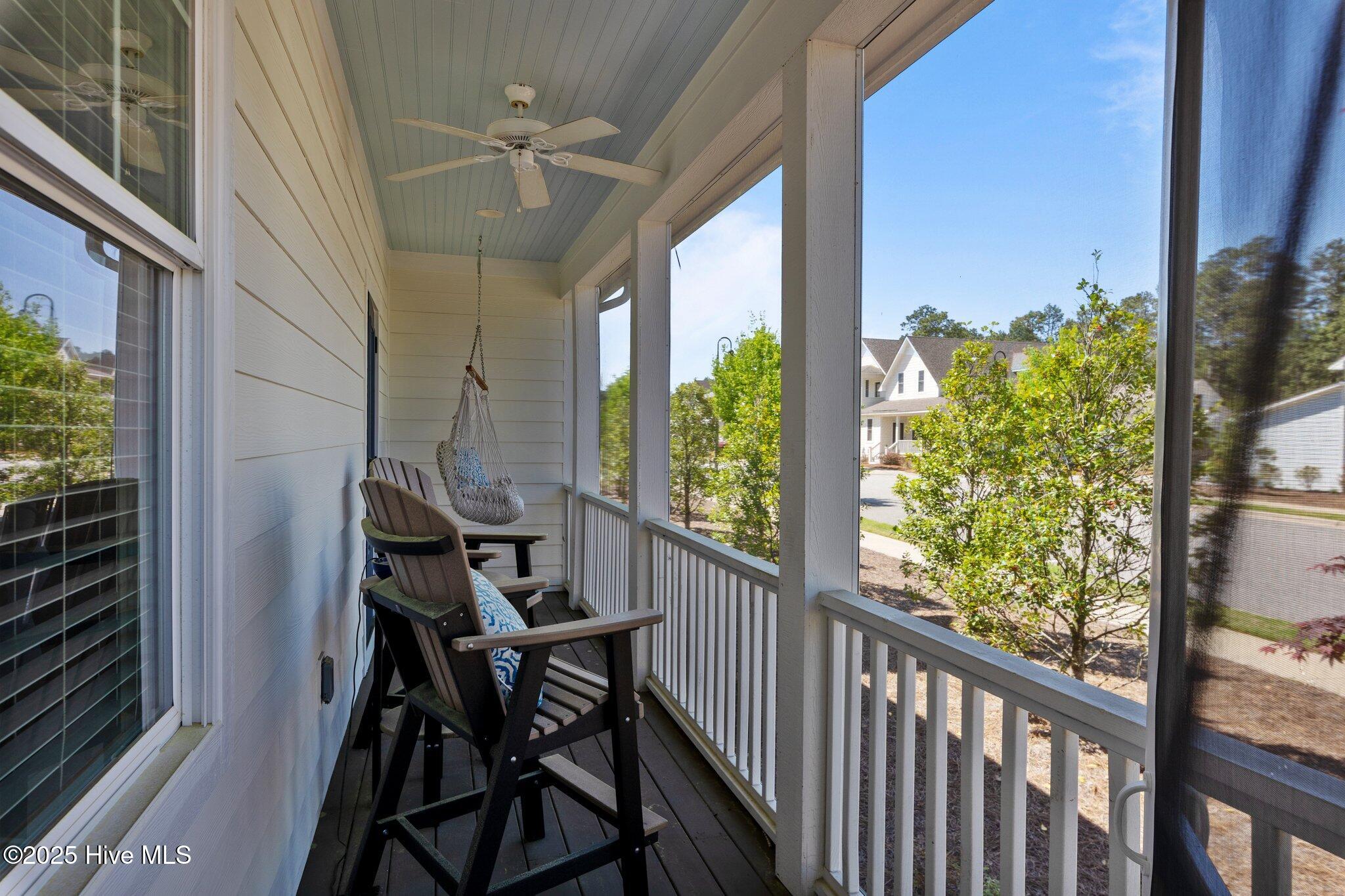 15 Station Avenue Property Photo 40