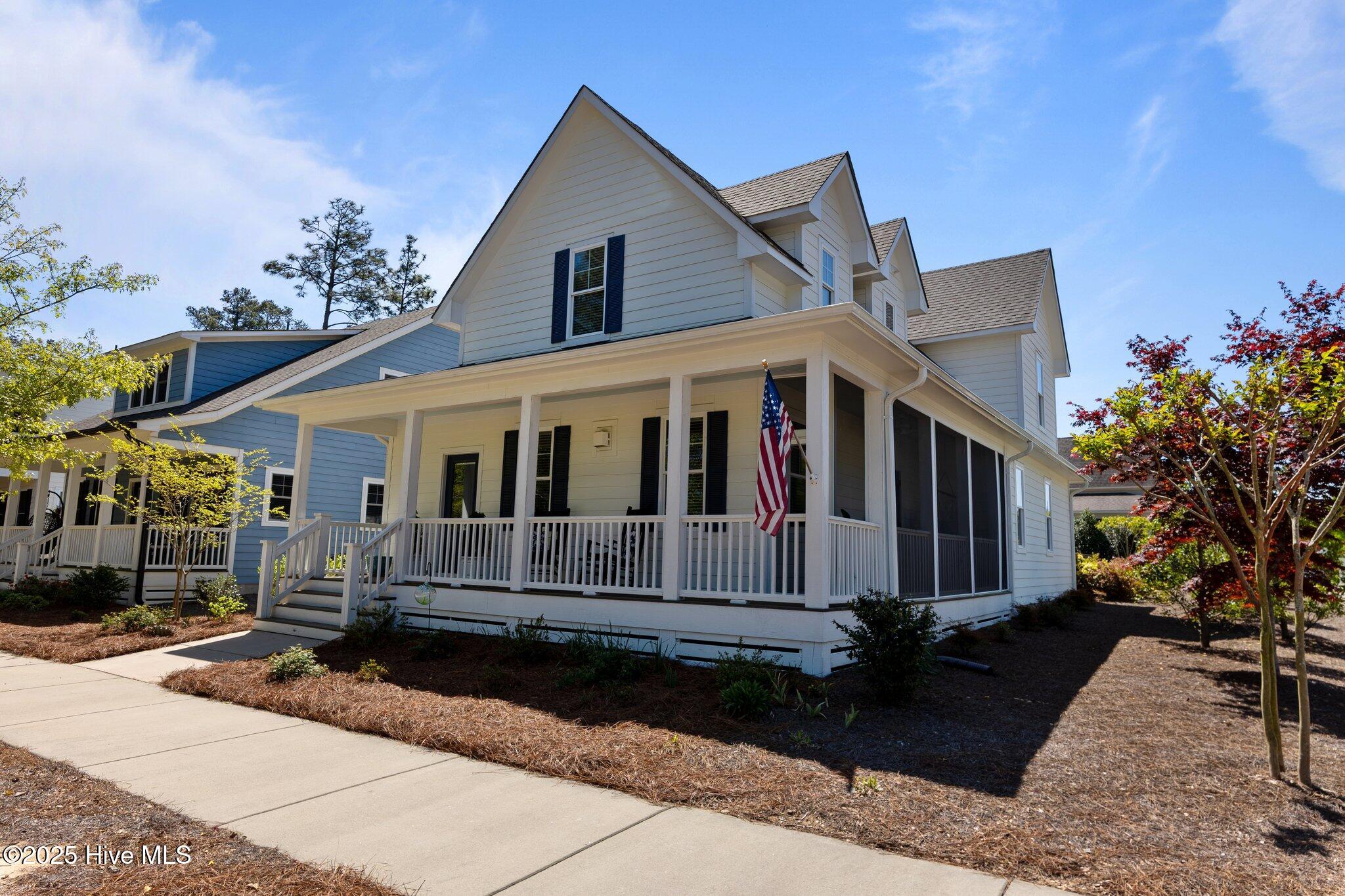 15 Station Avenue Property Photo 42