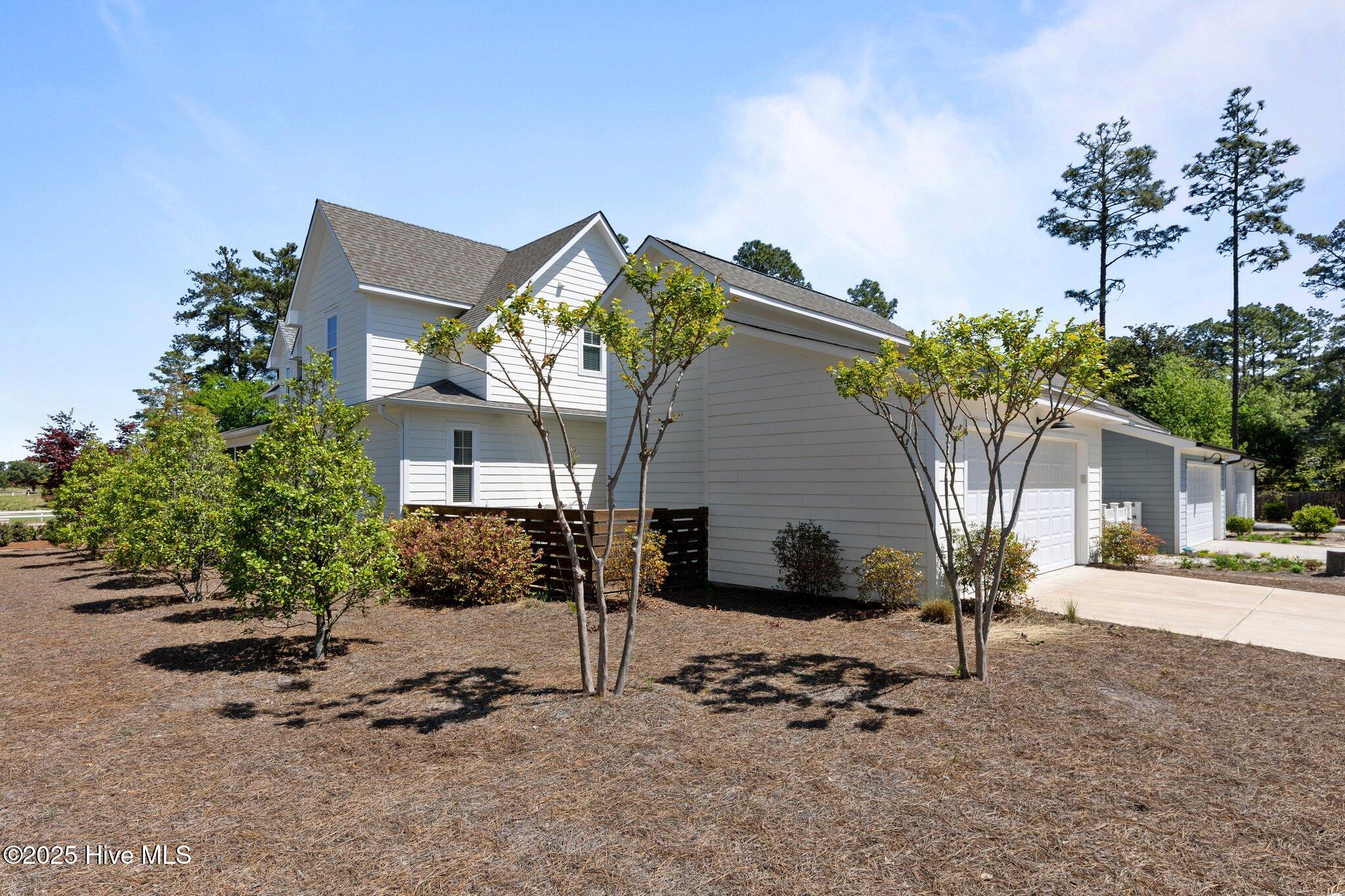 15 Station Avenue Property Photo 43