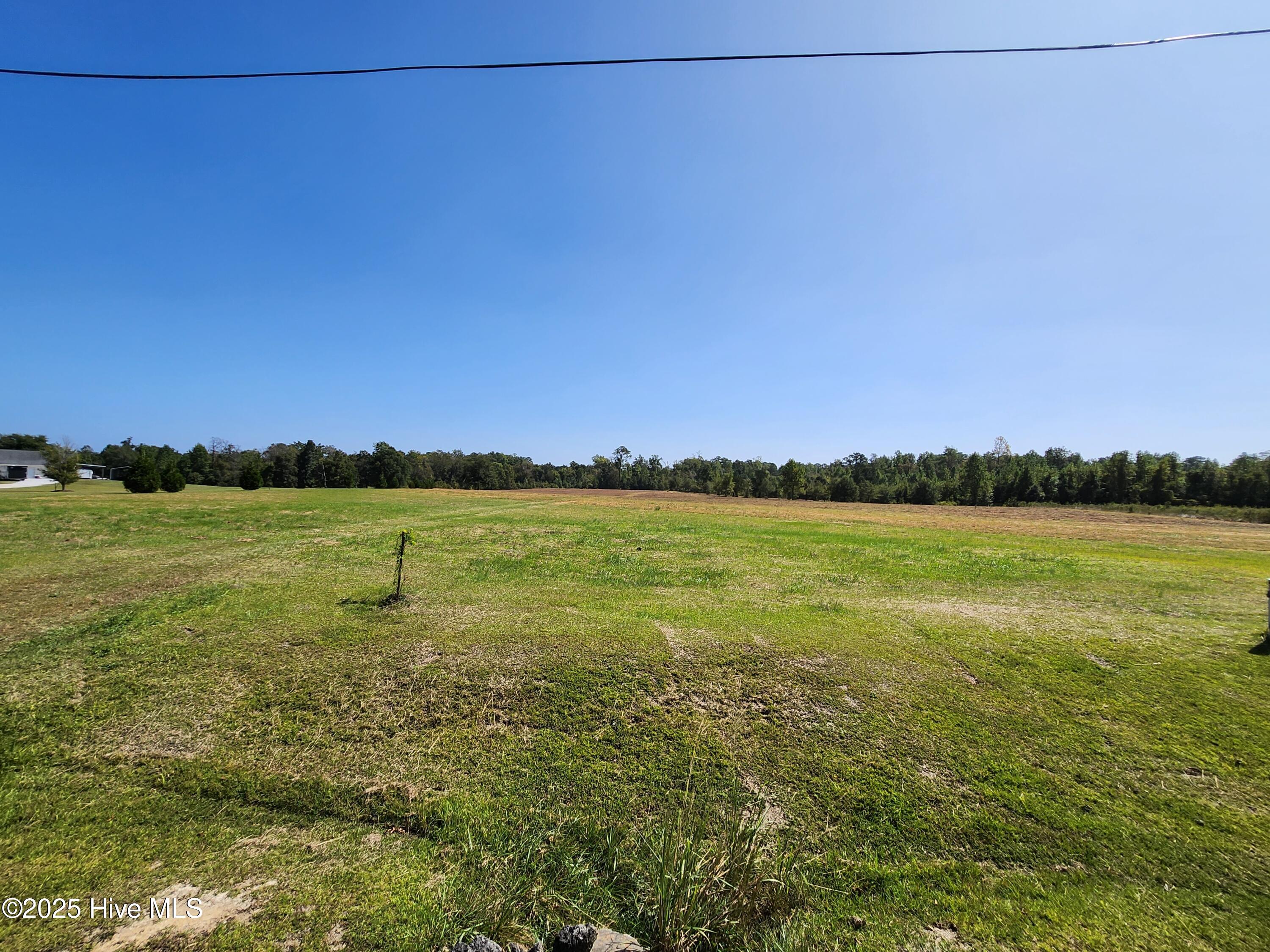 240 Deppe Farm Road Property Photo
