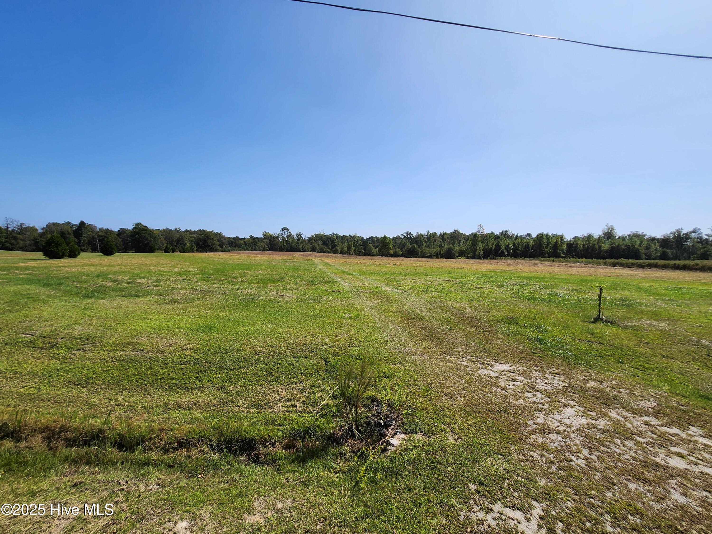 240 Deppe Farm Road Property Photo 3