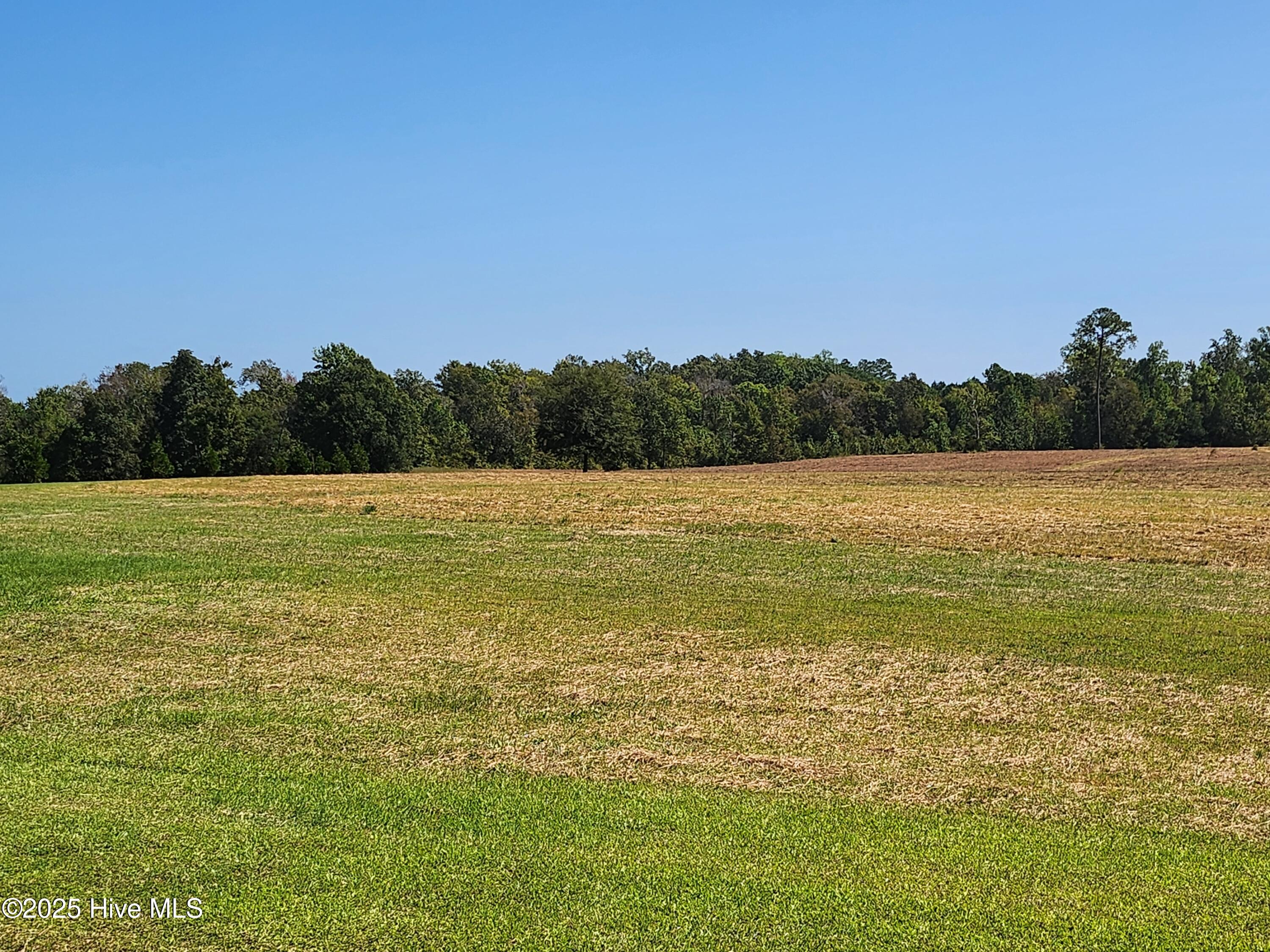 240 Deppe Farm Road Property Photo 5
