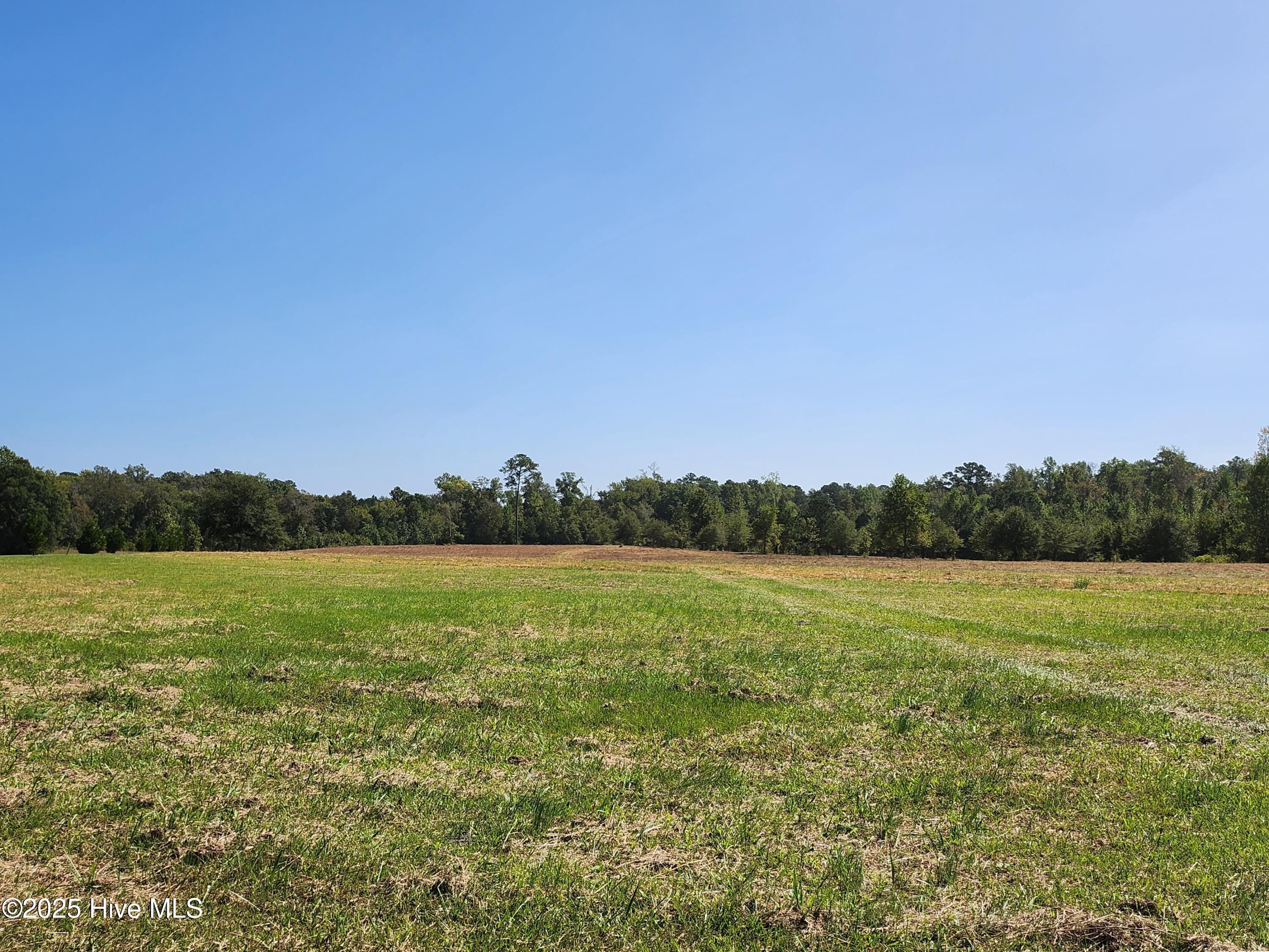 240 Deppe Farm Road Property Photo 6