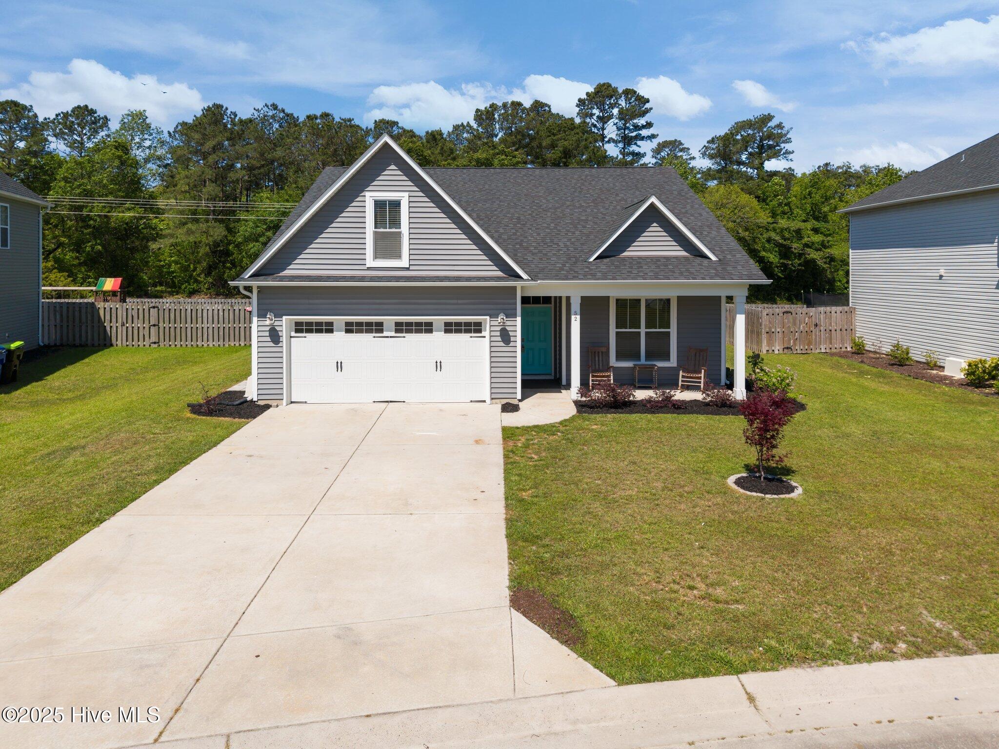Avendale Real Estate Listings Main Image