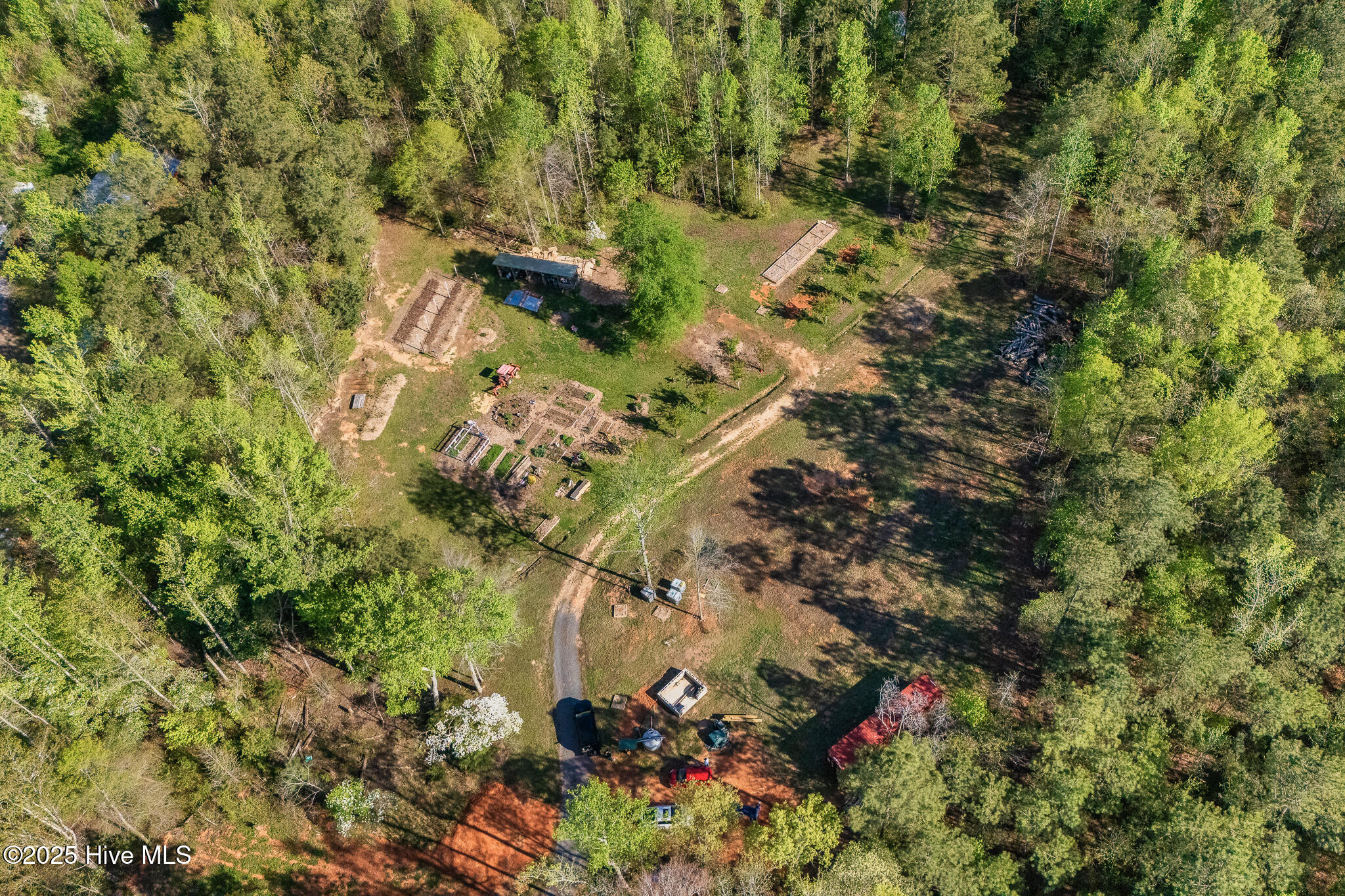 253 Martin Lane Property Photo