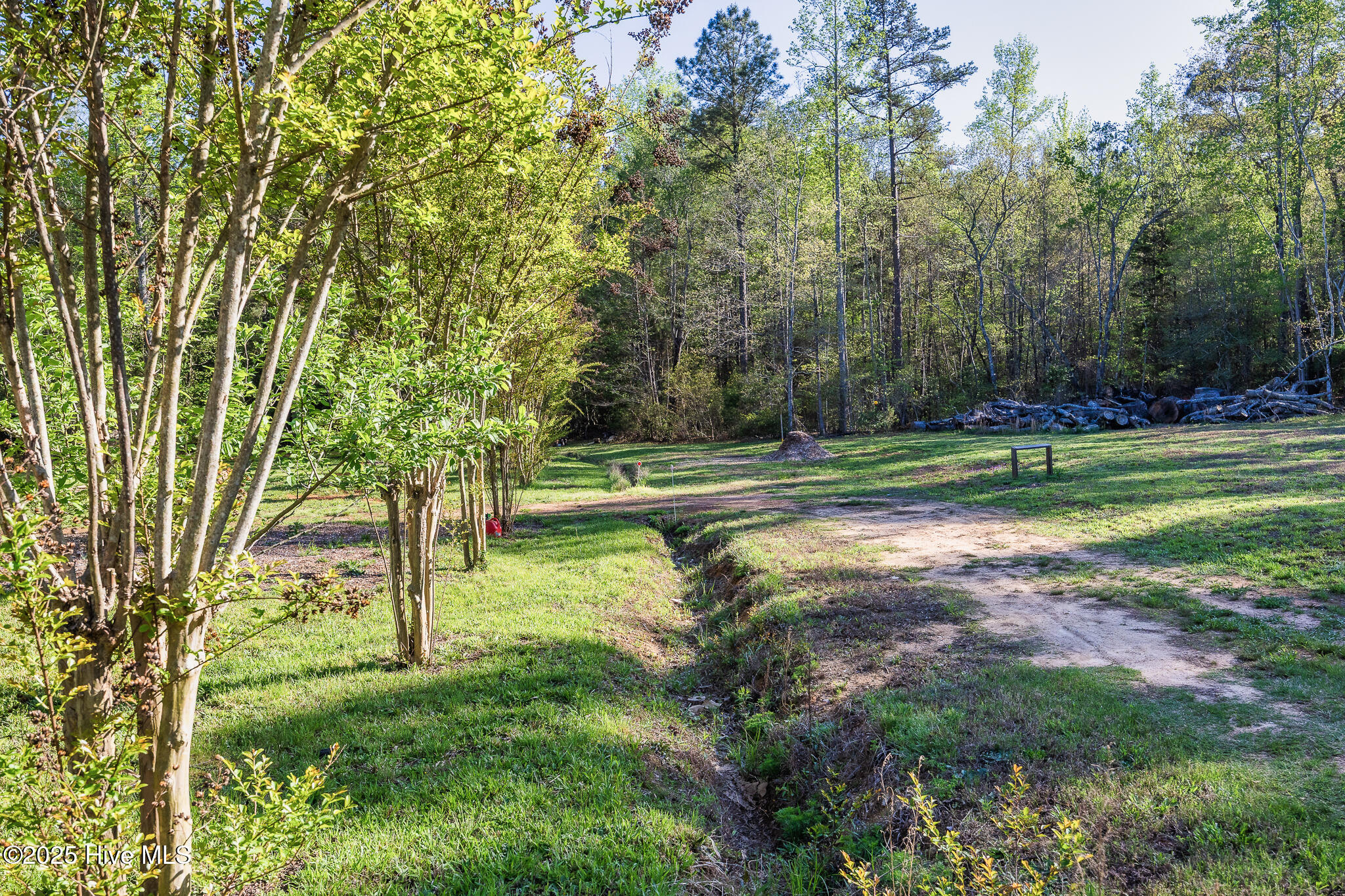 253 Martin Lane Property Photo 15