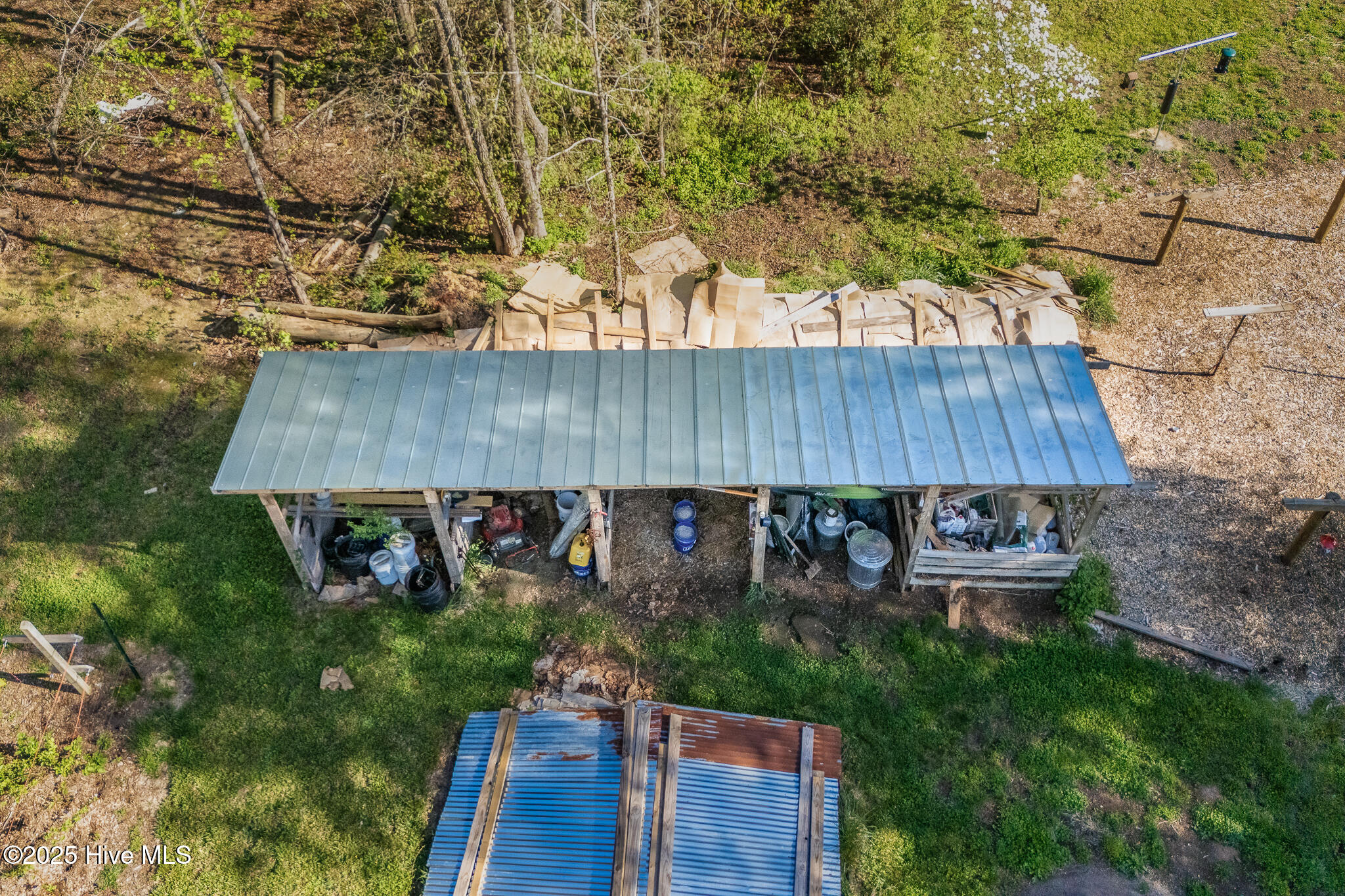 253 Martin Lane Property Photo 18
