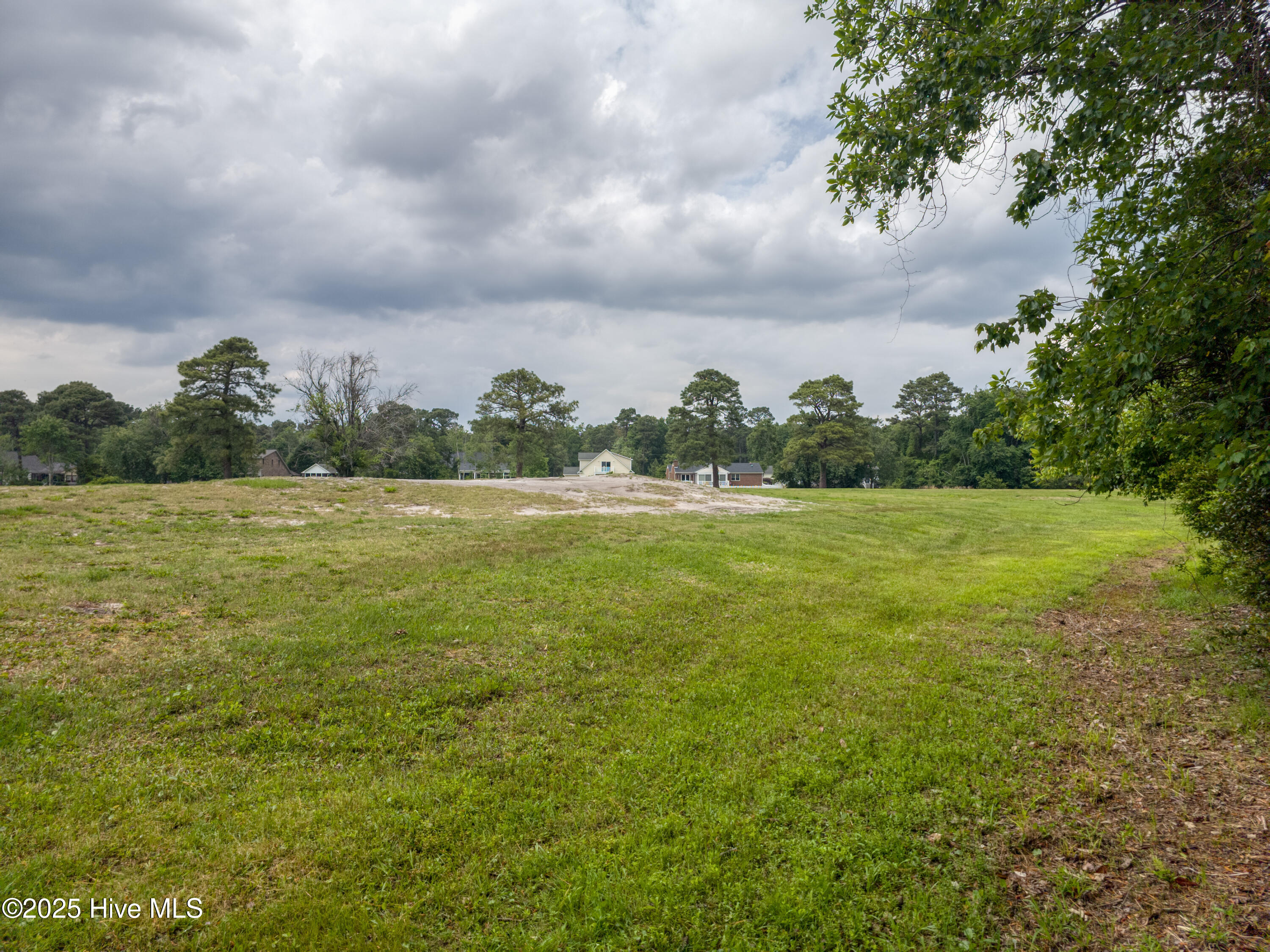 1203 Petite Terre Court Property Photo 1