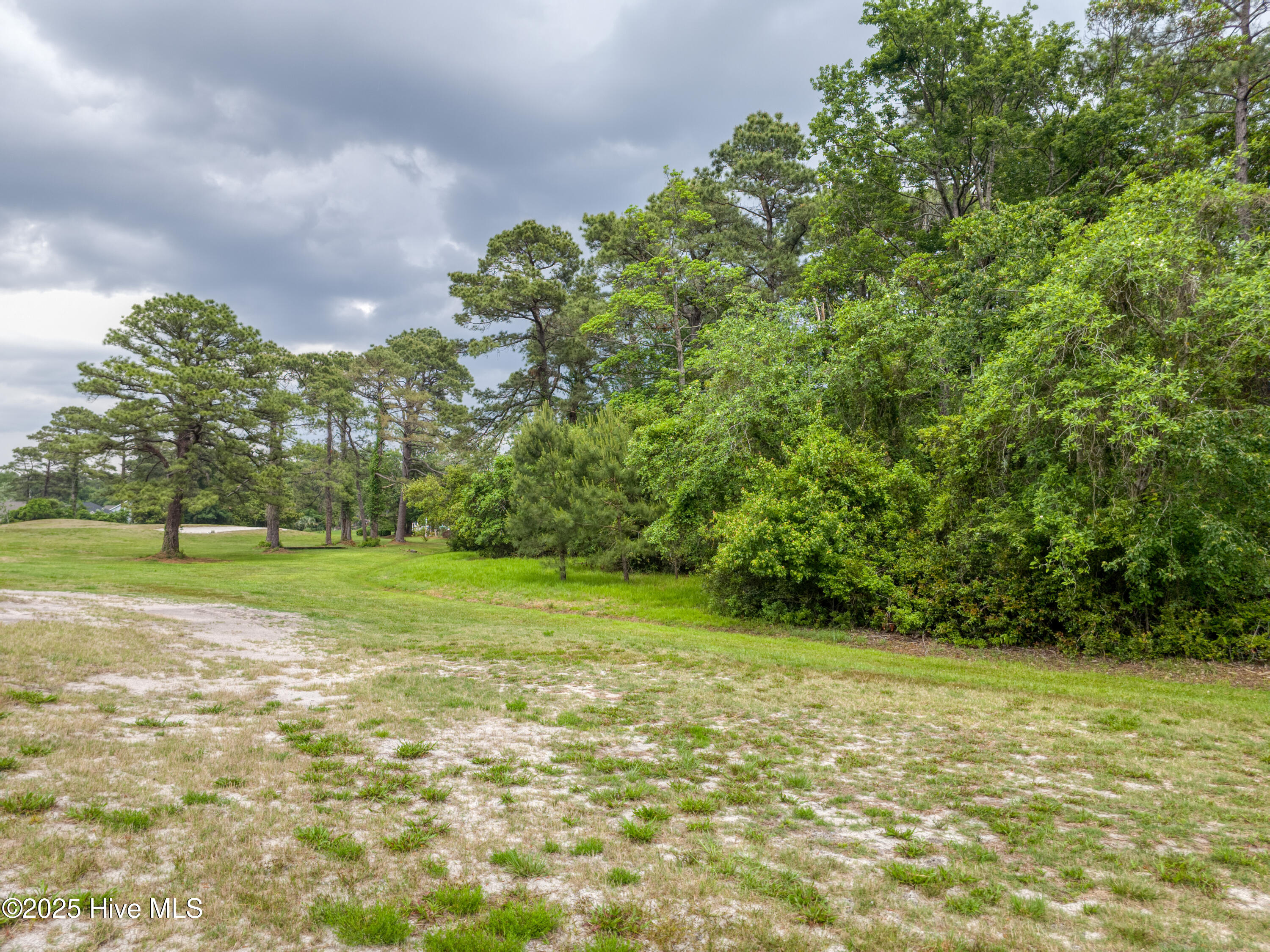 1203 Petite Terre Court Property Photo 4