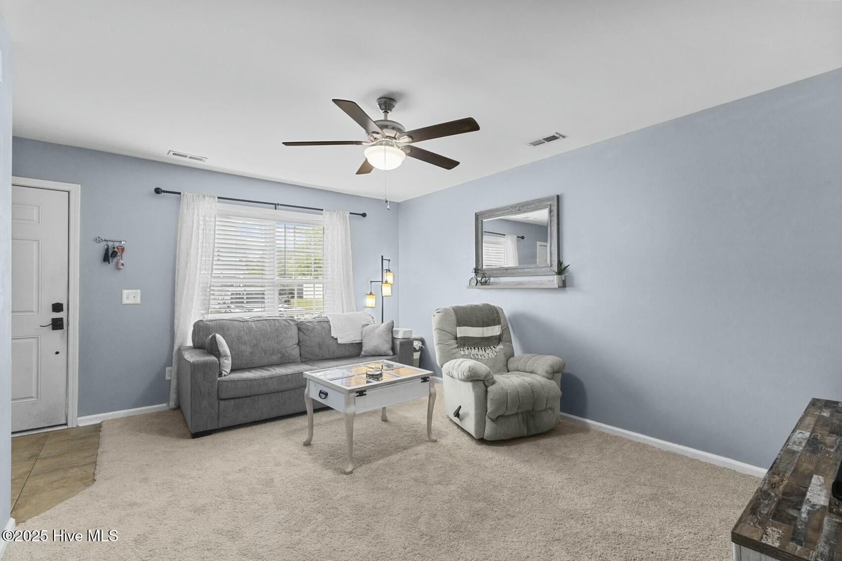415 Caldwell Loop Property Photo 5