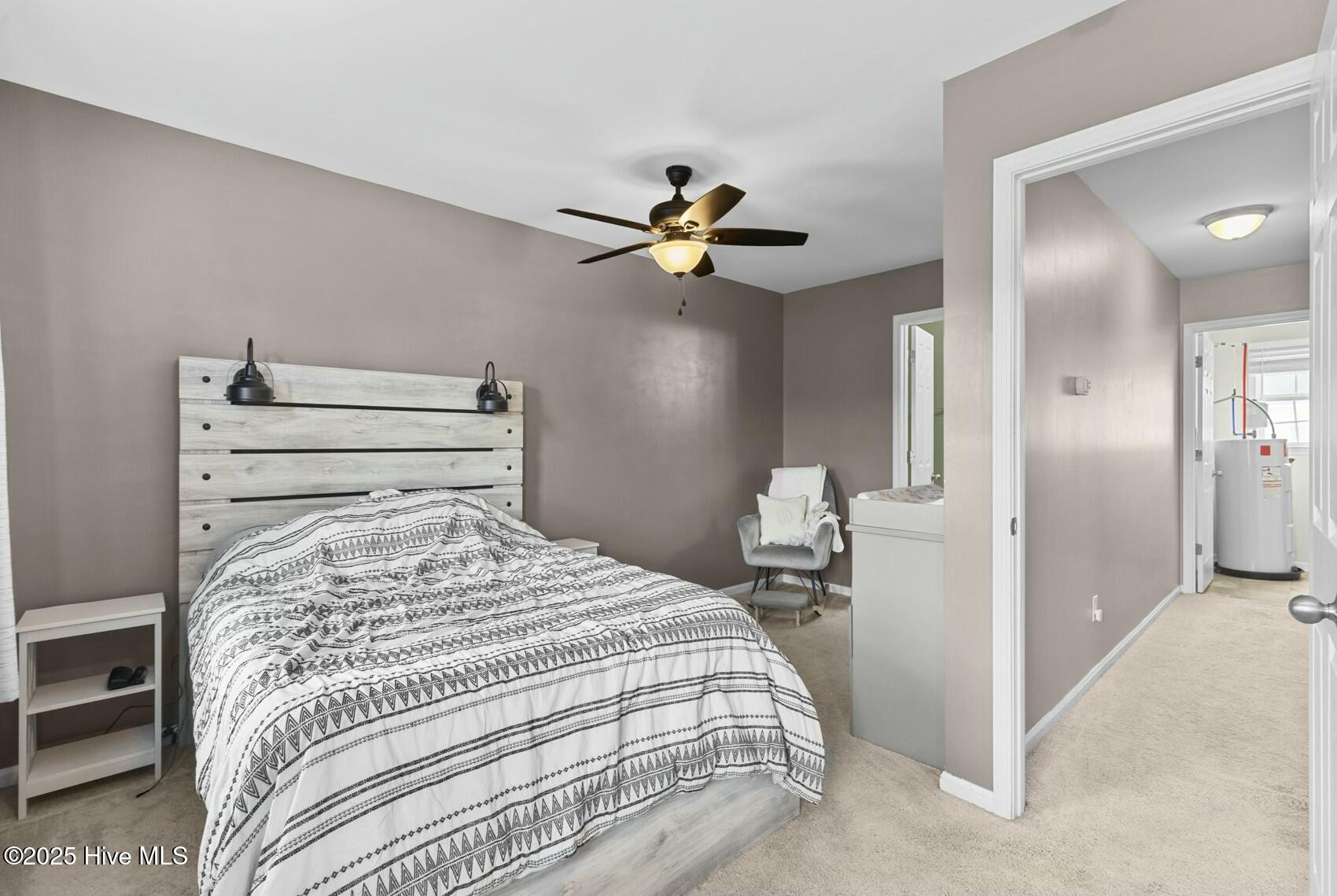 415 Caldwell Loop Property Photo 13