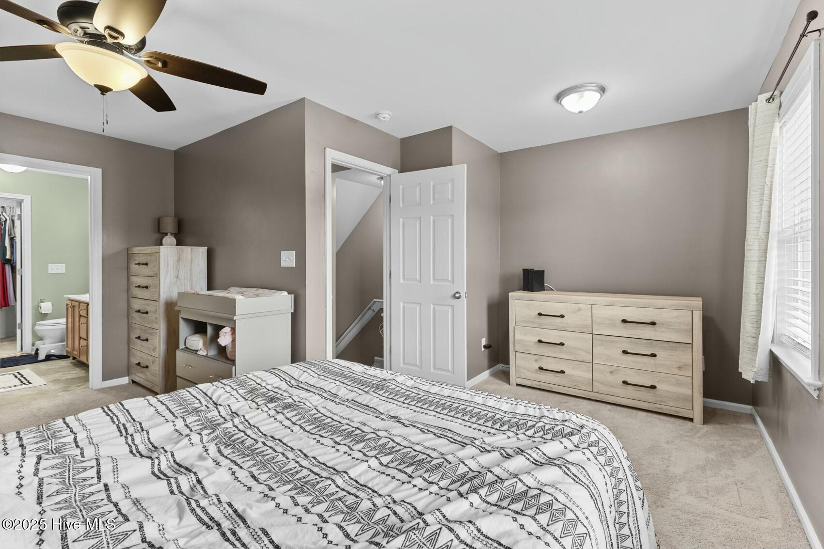 415 Caldwell Loop Property Photo 14