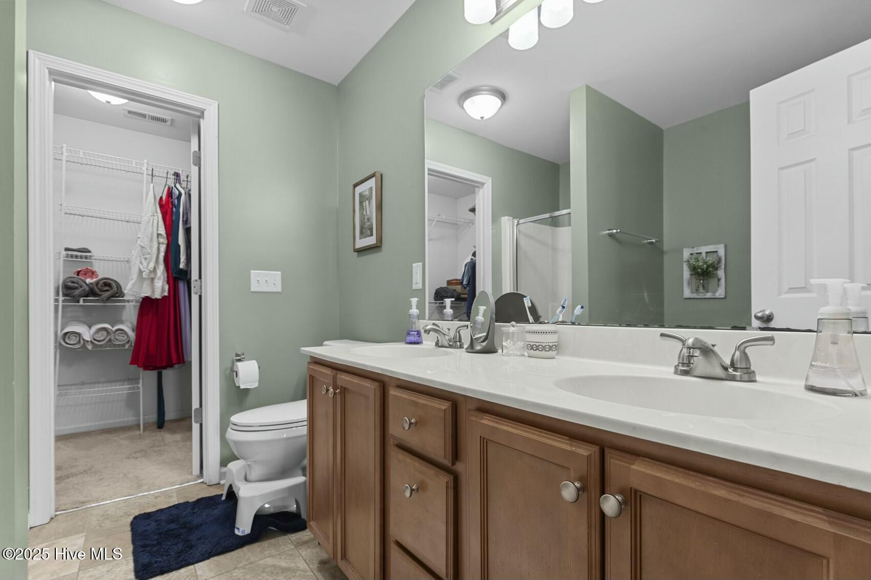 415 Caldwell Loop Property Photo 16
