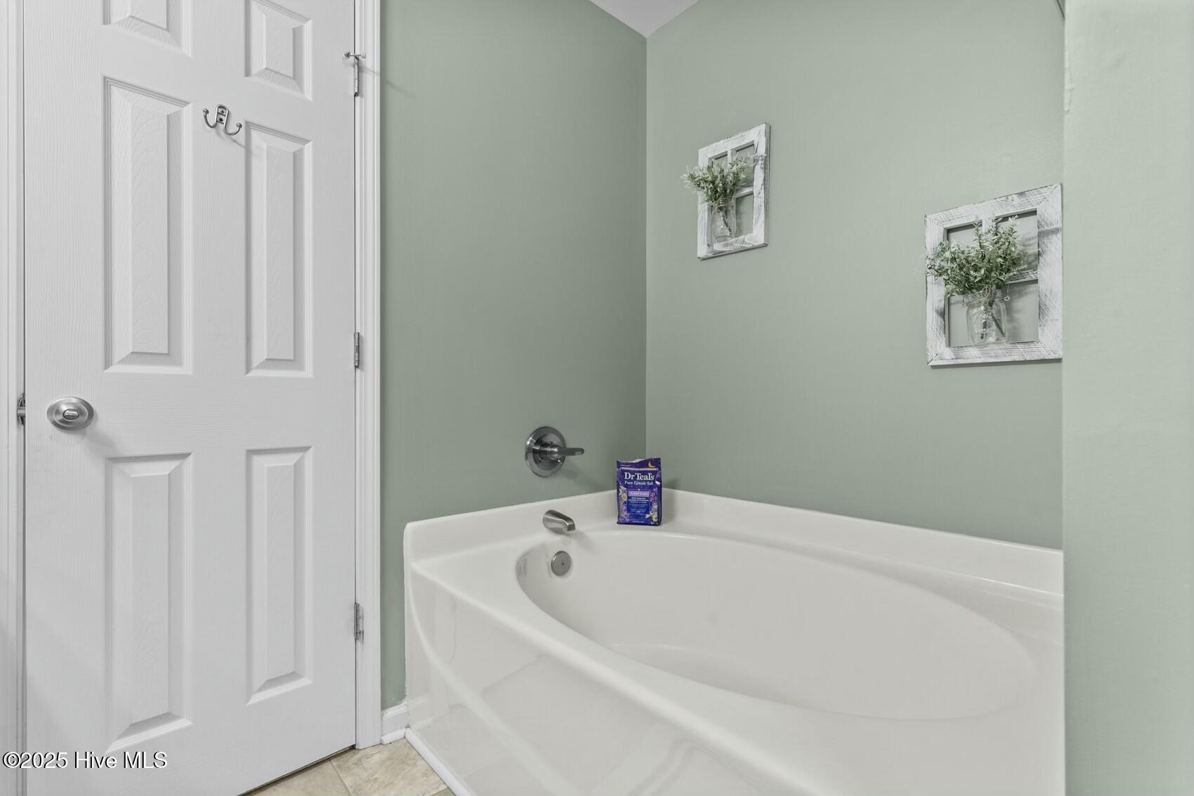 415 Caldwell Loop Property Photo 17