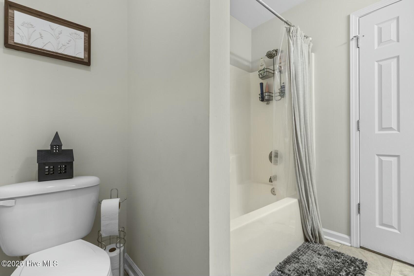 415 Caldwell Loop Property Photo 24