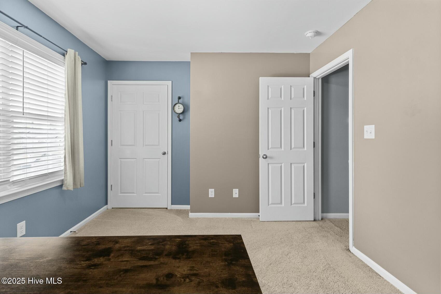 415 Caldwell Loop Property Photo 26