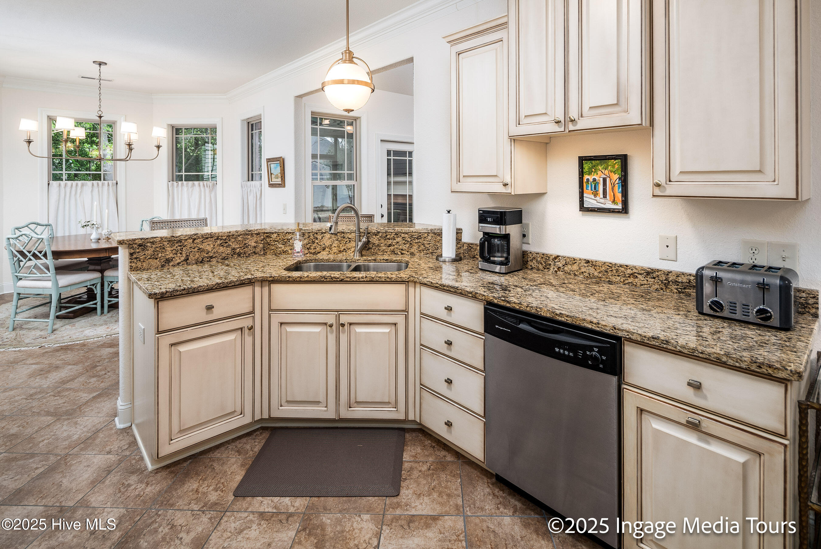4309 Davencroft Village Drive Property Photo 25