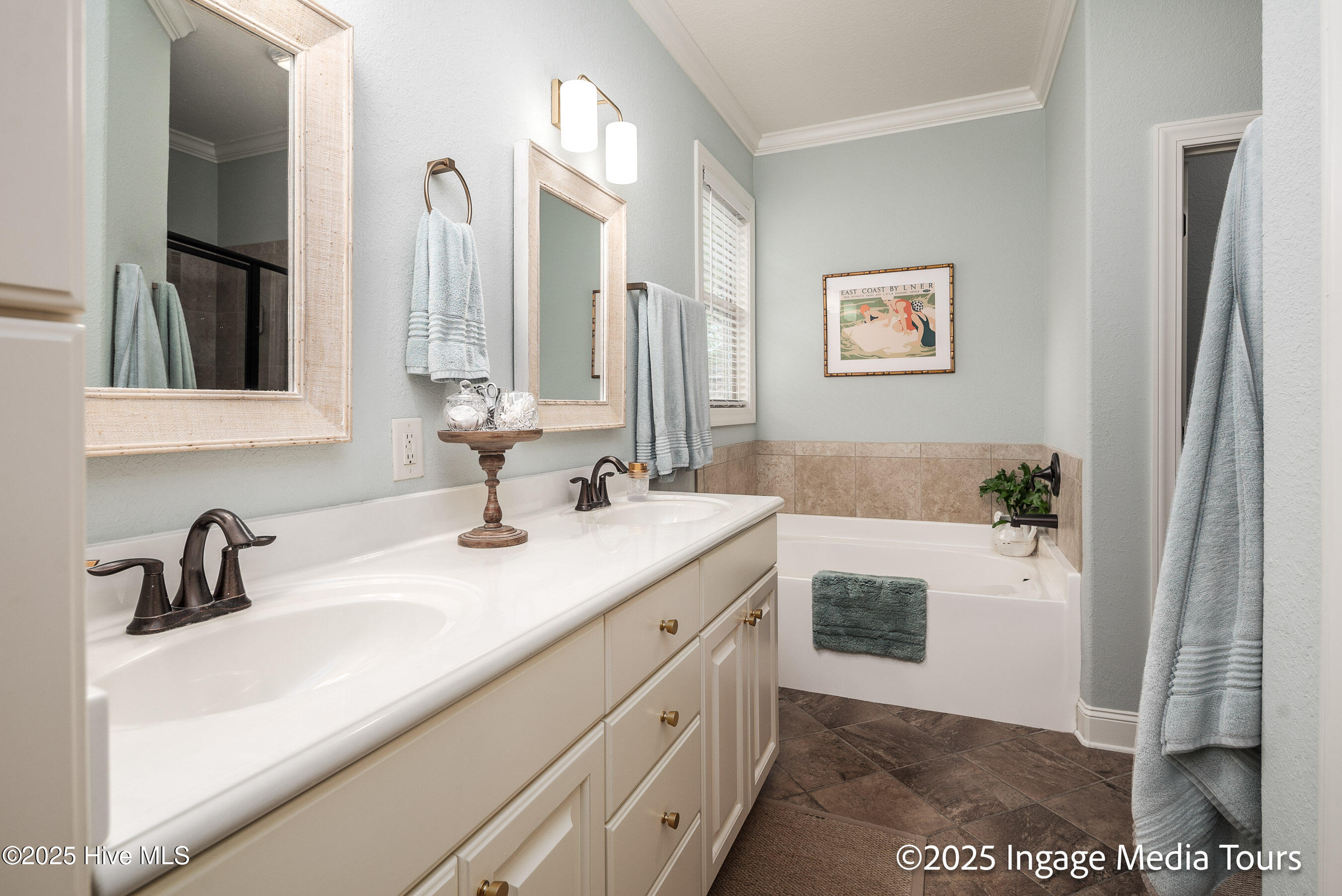 4309 Davencroft Village Drive Property Photo 36