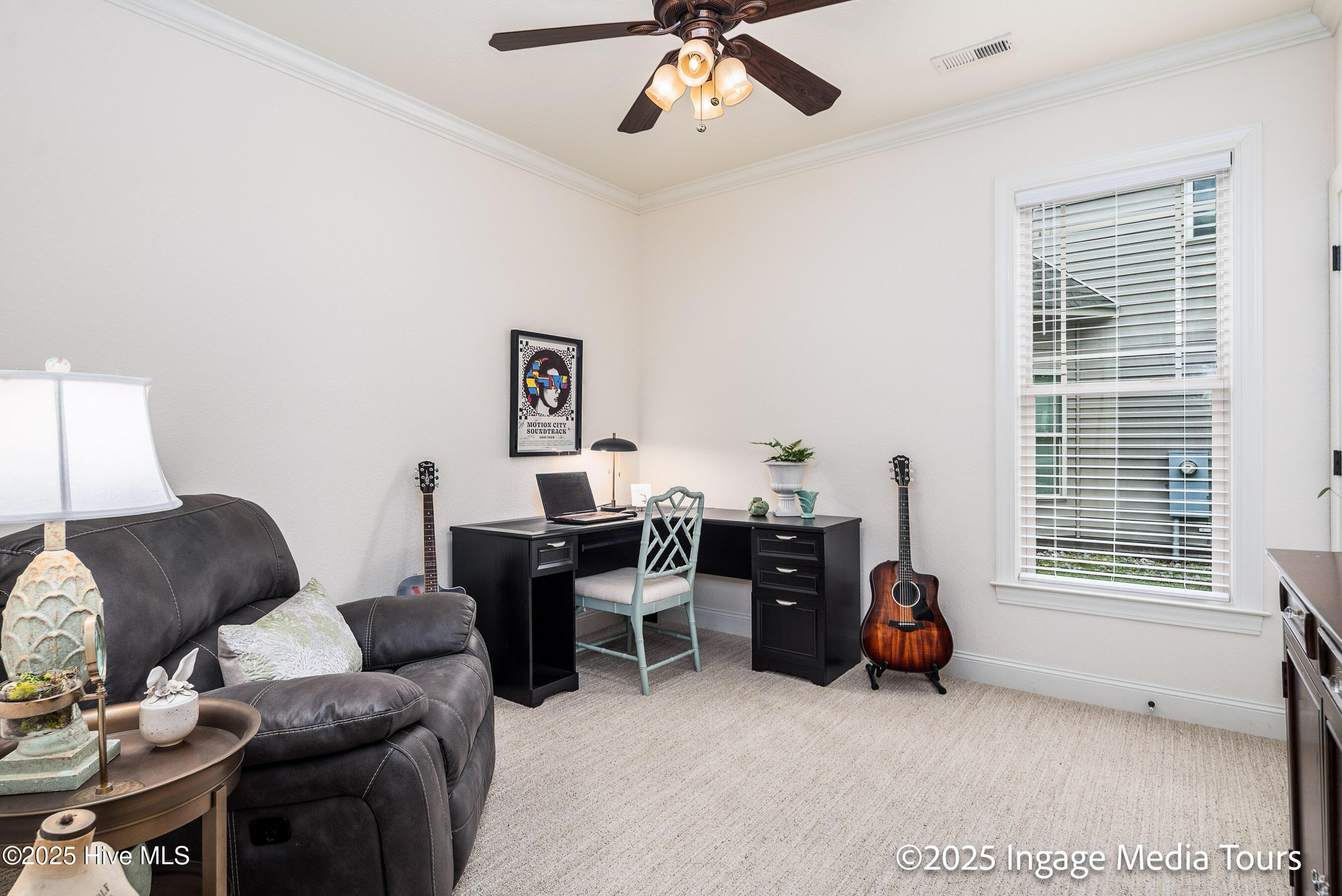4309 Davencroft Village Drive Property Photo 45