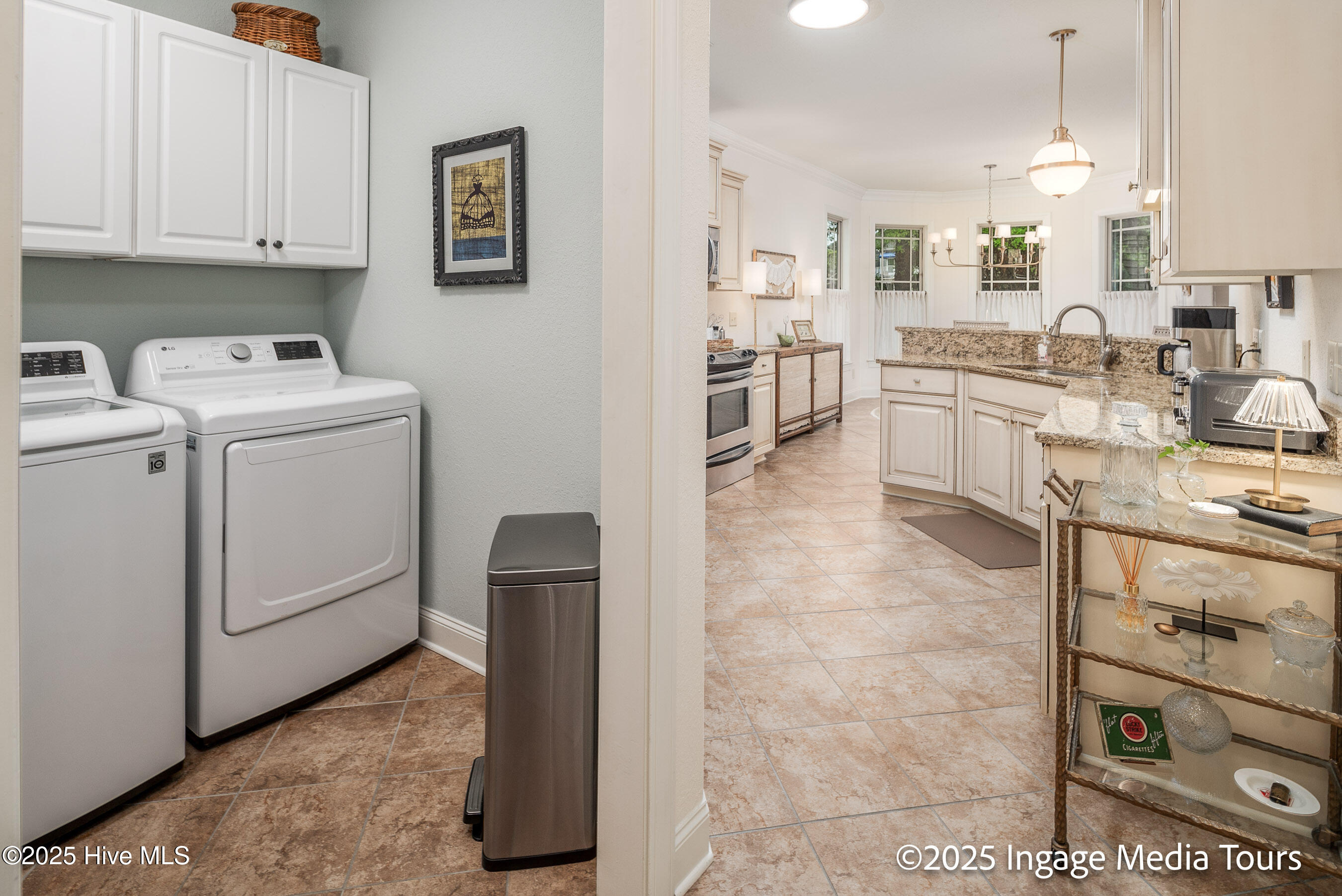 4309 Davencroft Village Drive Property Photo 46