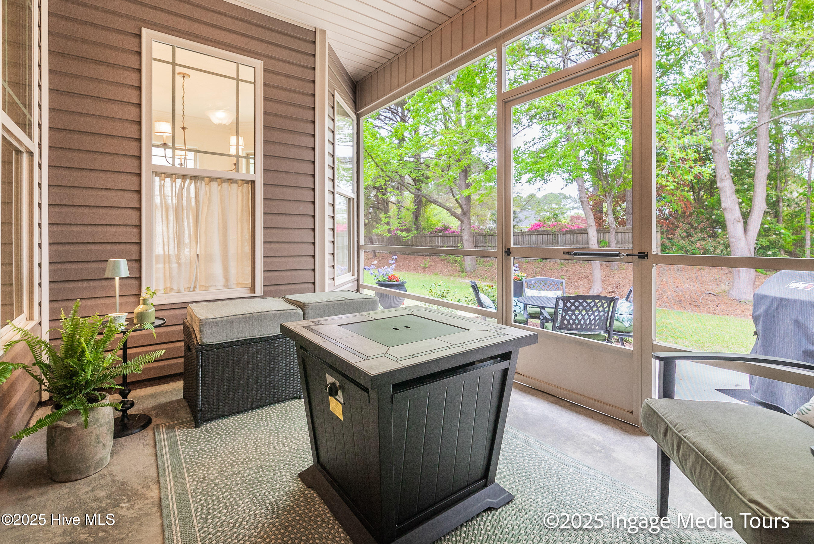 4309 Davencroft Village Drive Property Photo 48