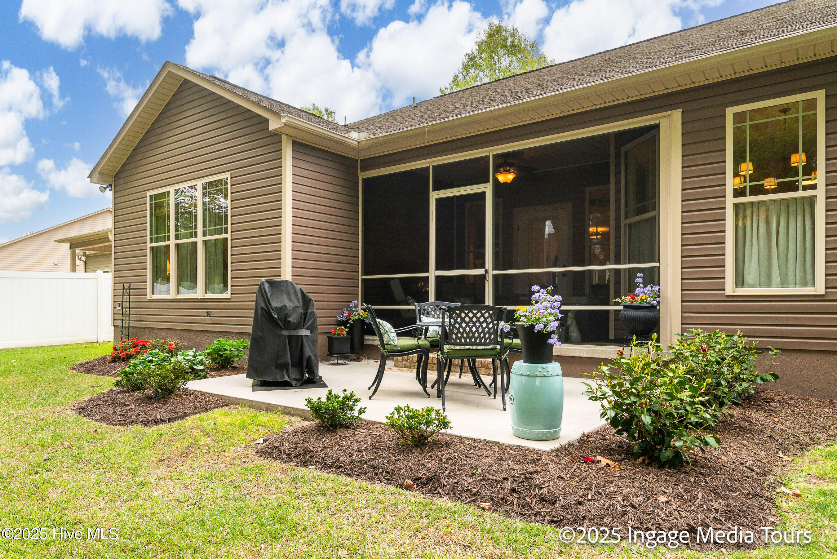 4309 Davencroft Village Drive Property Photo 50