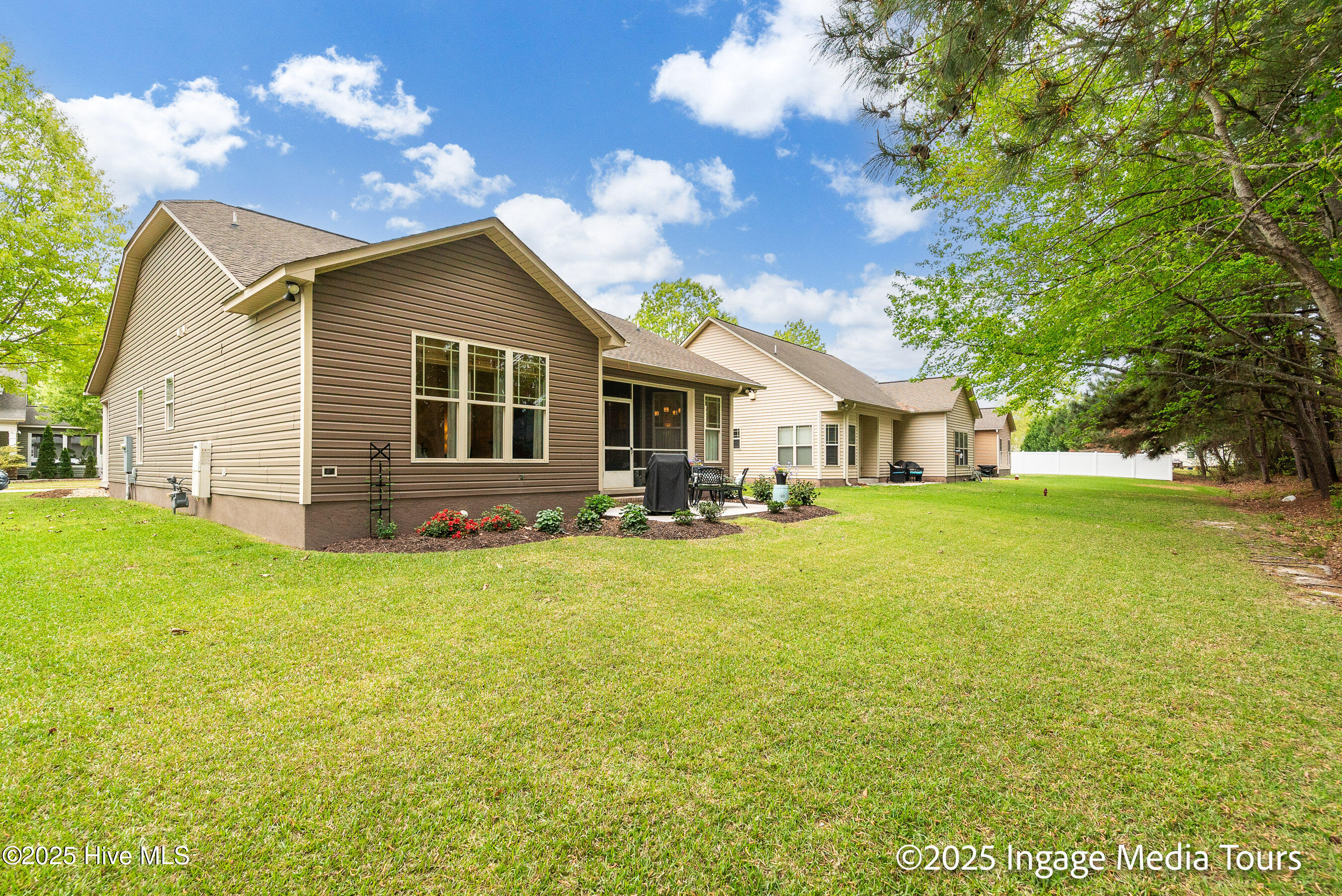 4309 Davencroft Village Drive Property Photo 53