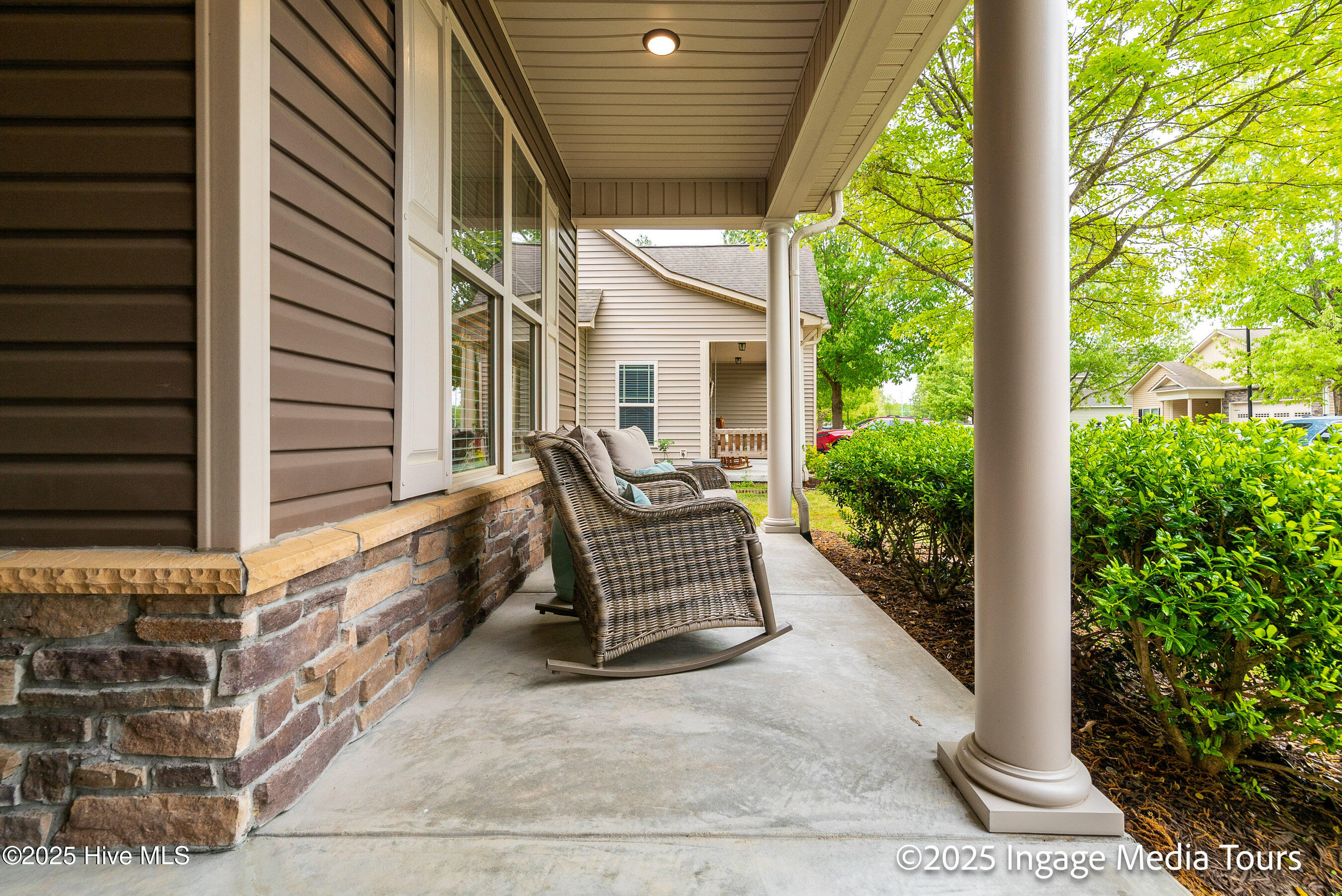 4309 Davencroft Village Drive Property Photo 56