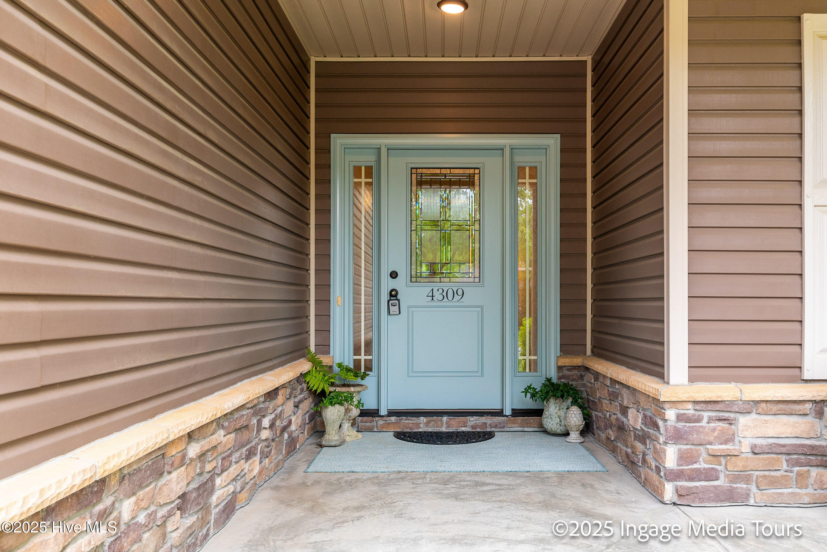4309 Davencroft Village Drive Property Photo 58