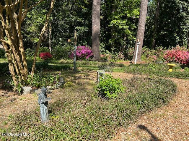 36 -a Country Club Drive Property Photo 20