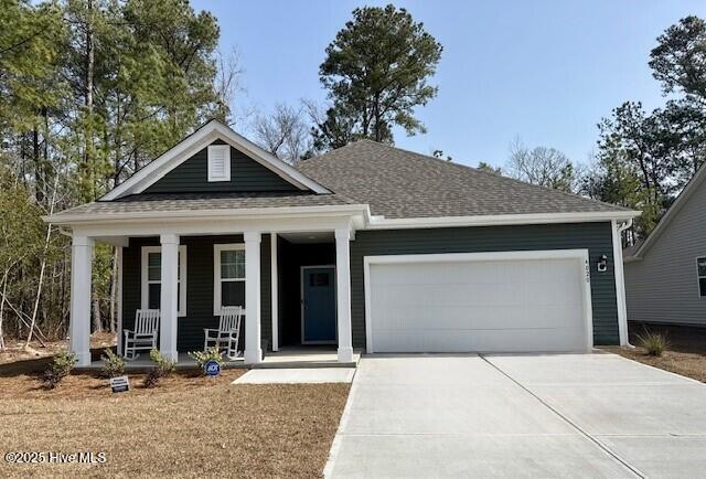 4293 Bright Blossom Way Lot 244 Property Photo