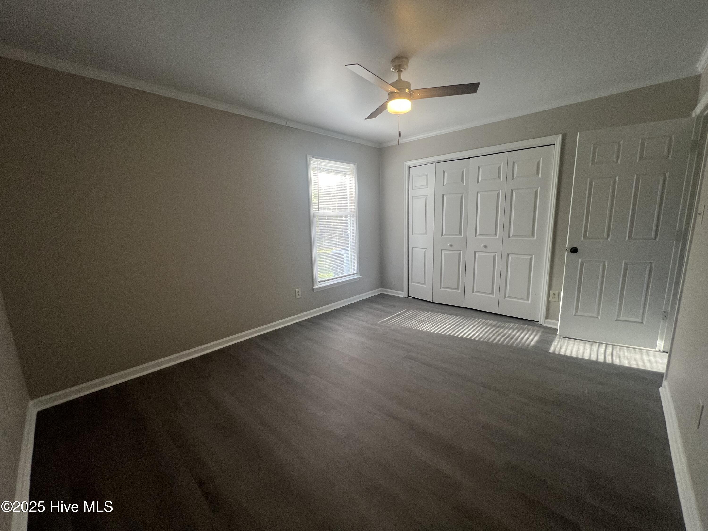 207 Sands Court Property Photo 9