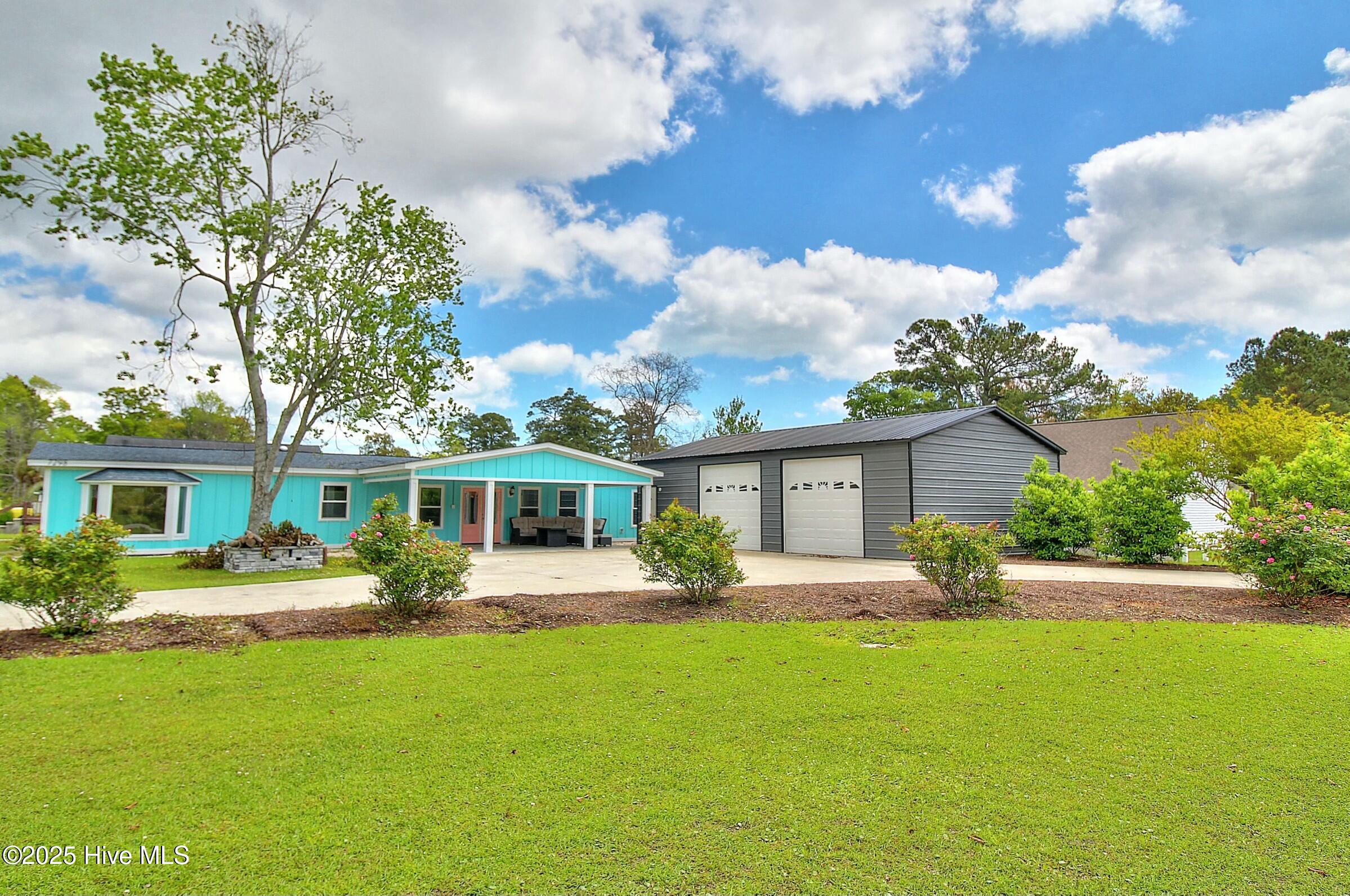 7298 Lula Street Property Photo