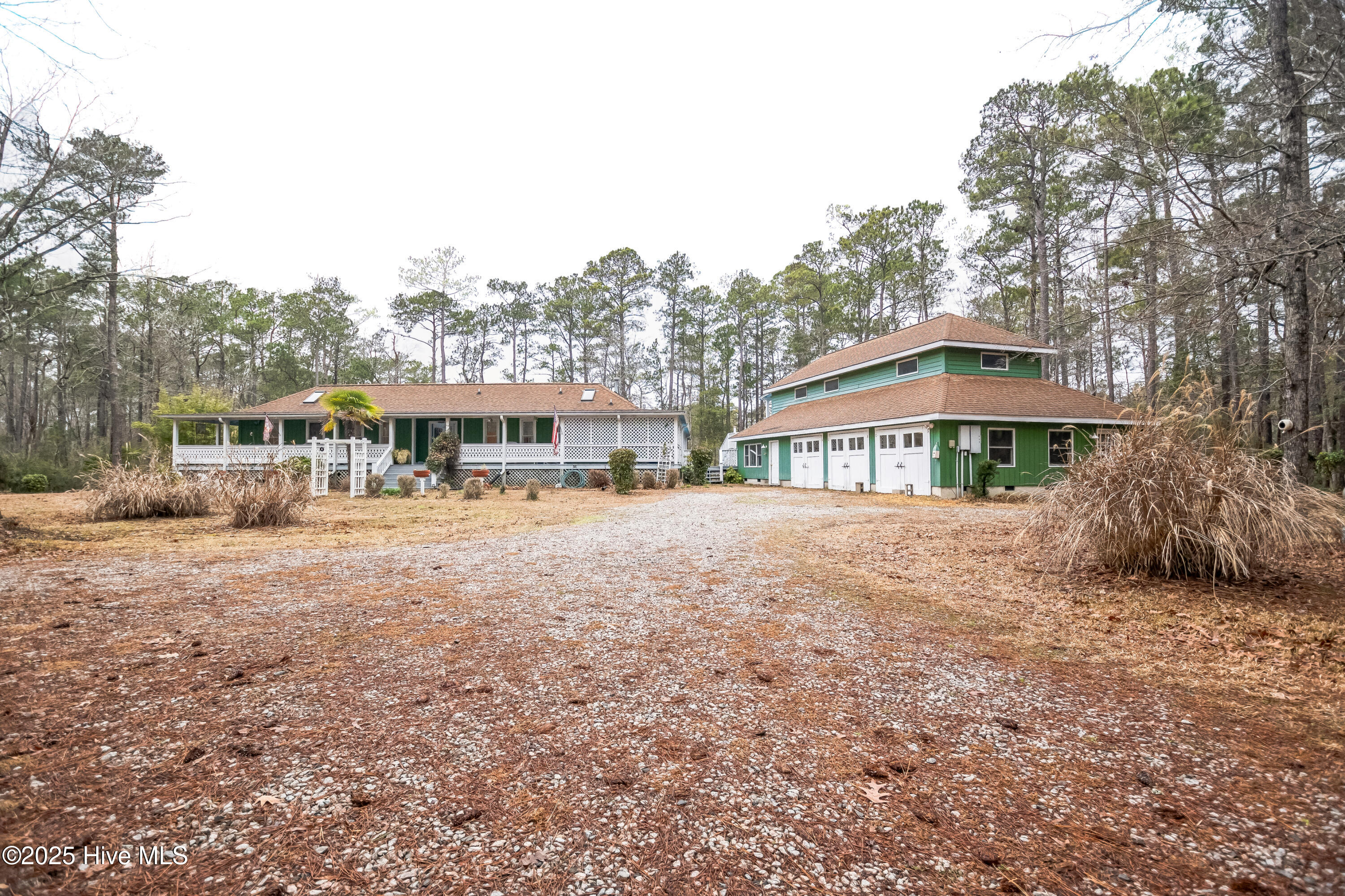 42 Brite Lane Property Photo