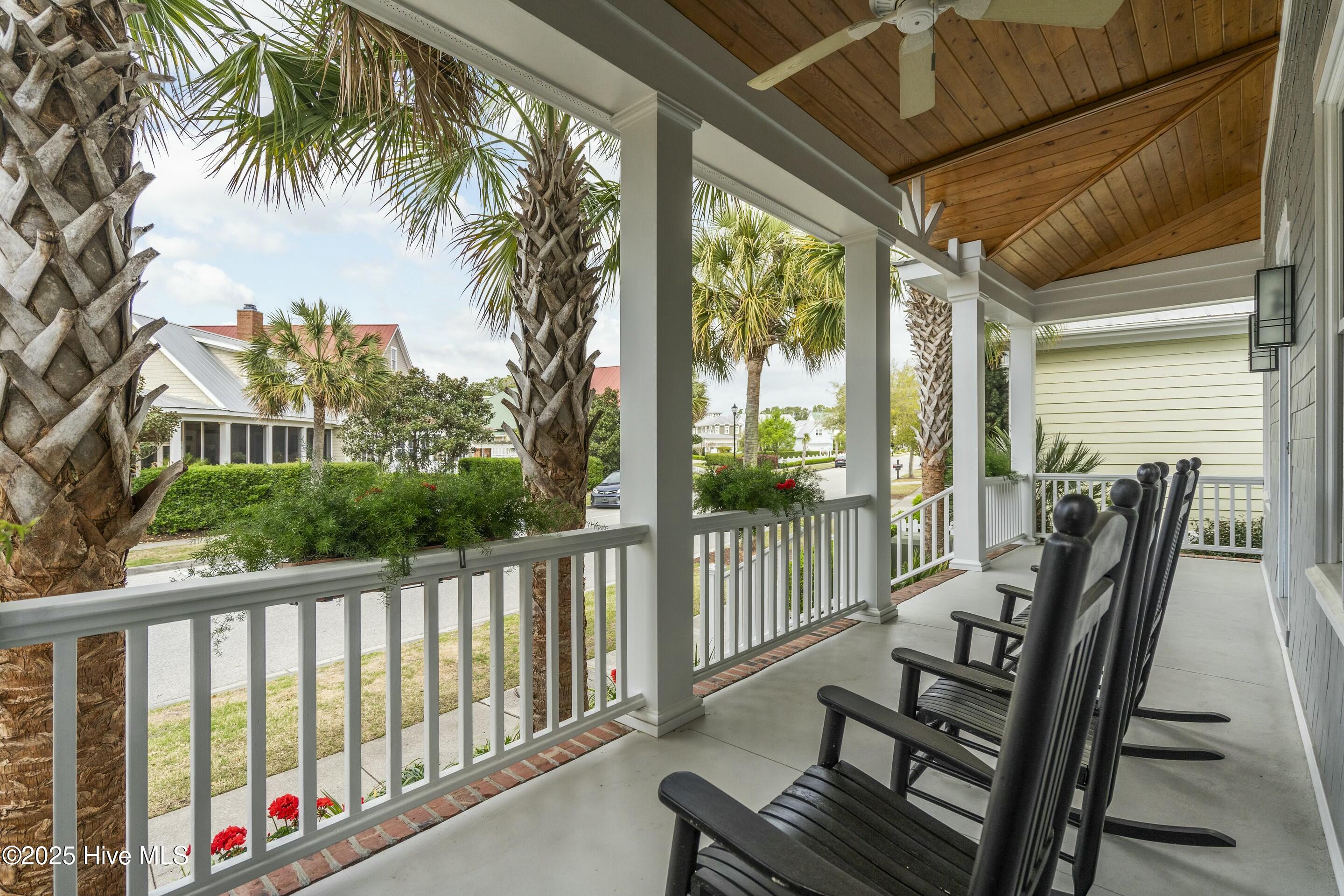 6349 Chalfont Circle Property Photo 8