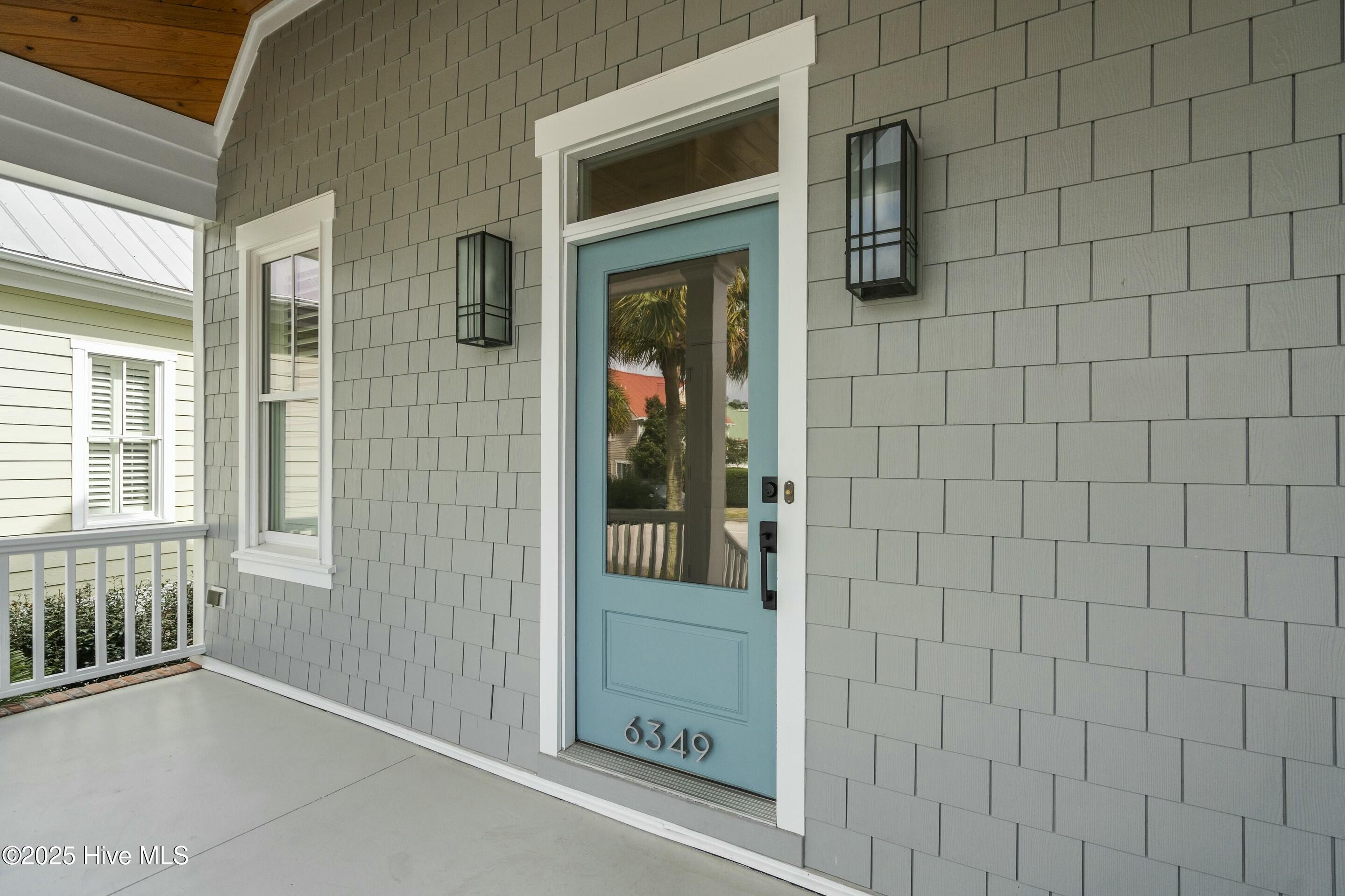 6349 Chalfont Circle Property Photo 11