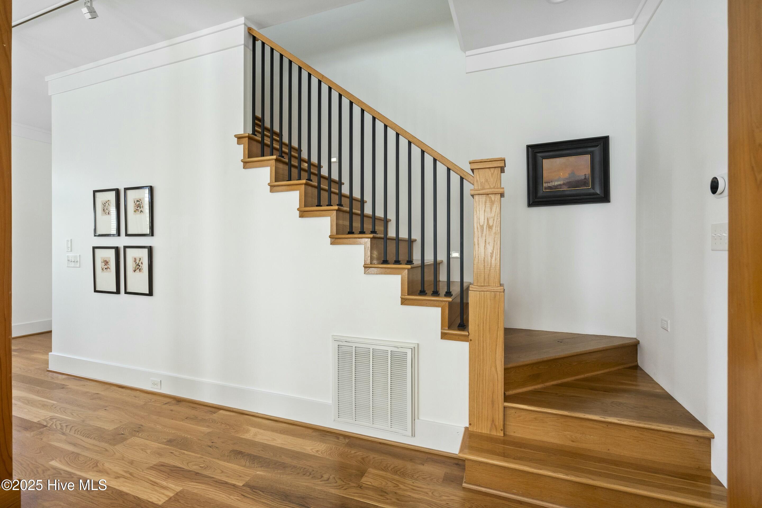 6349 Chalfont Circle Property Photo 40