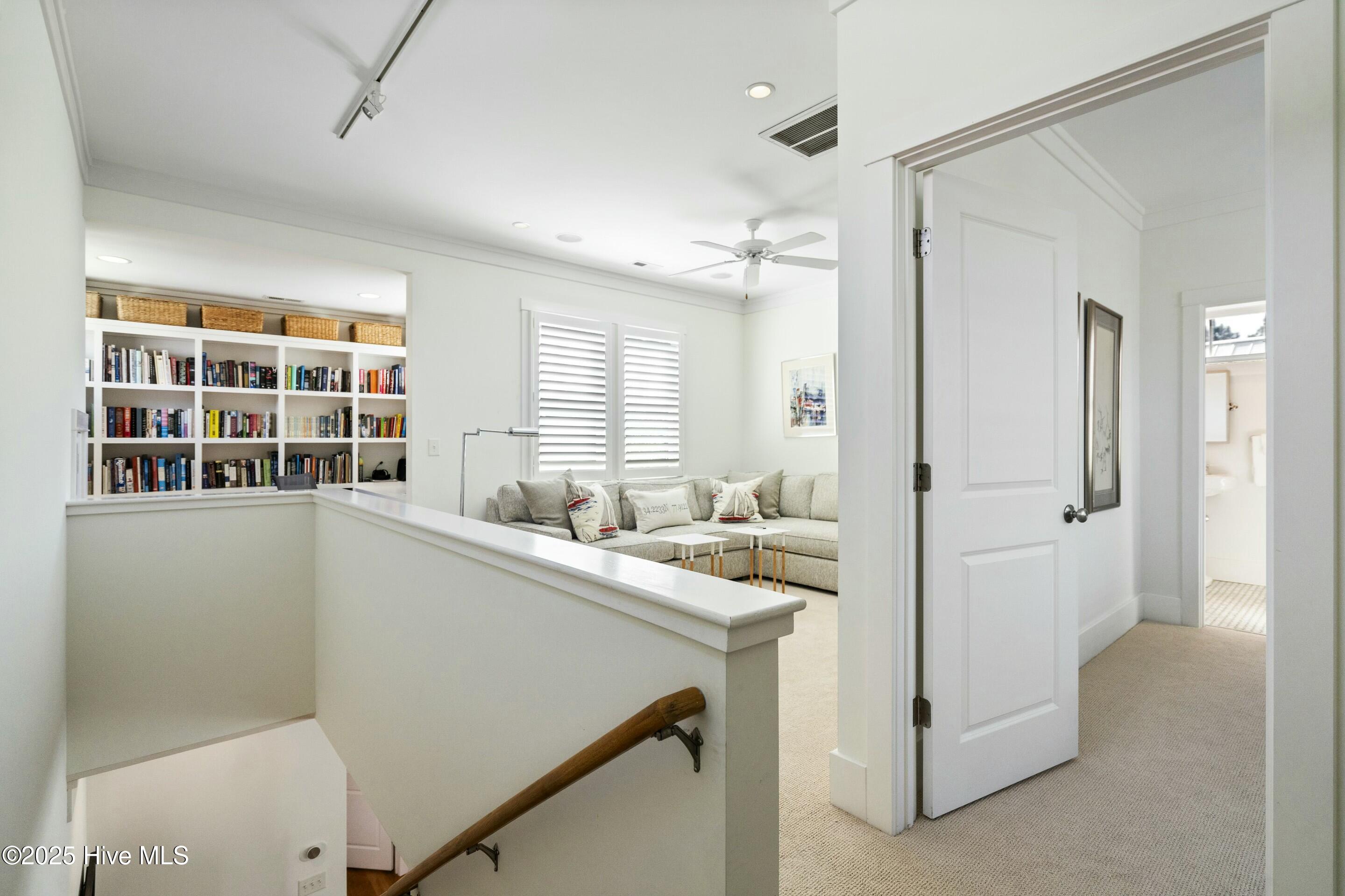 6349 Chalfont Circle Property Photo 41