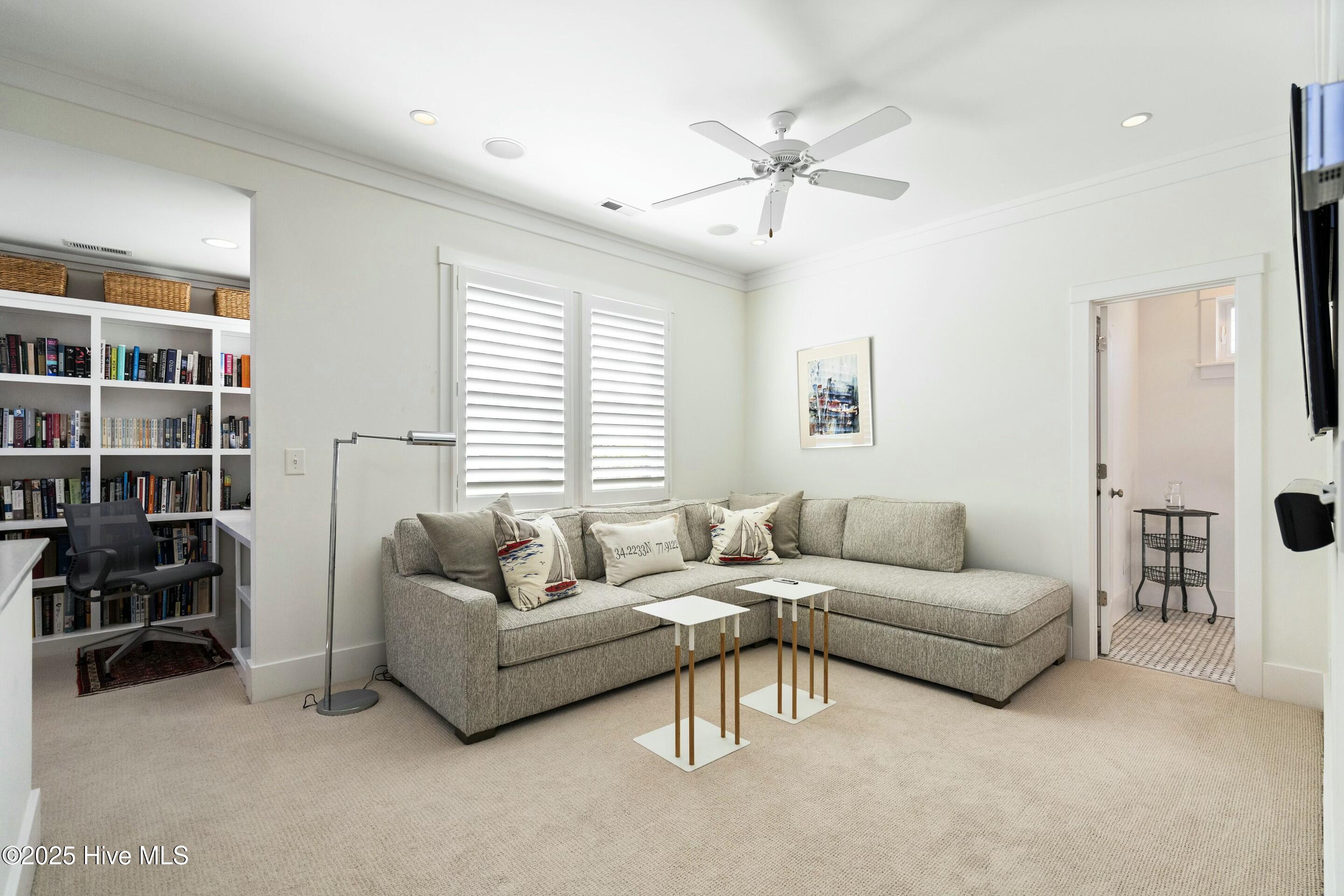 6349 Chalfont Circle Property Photo 43