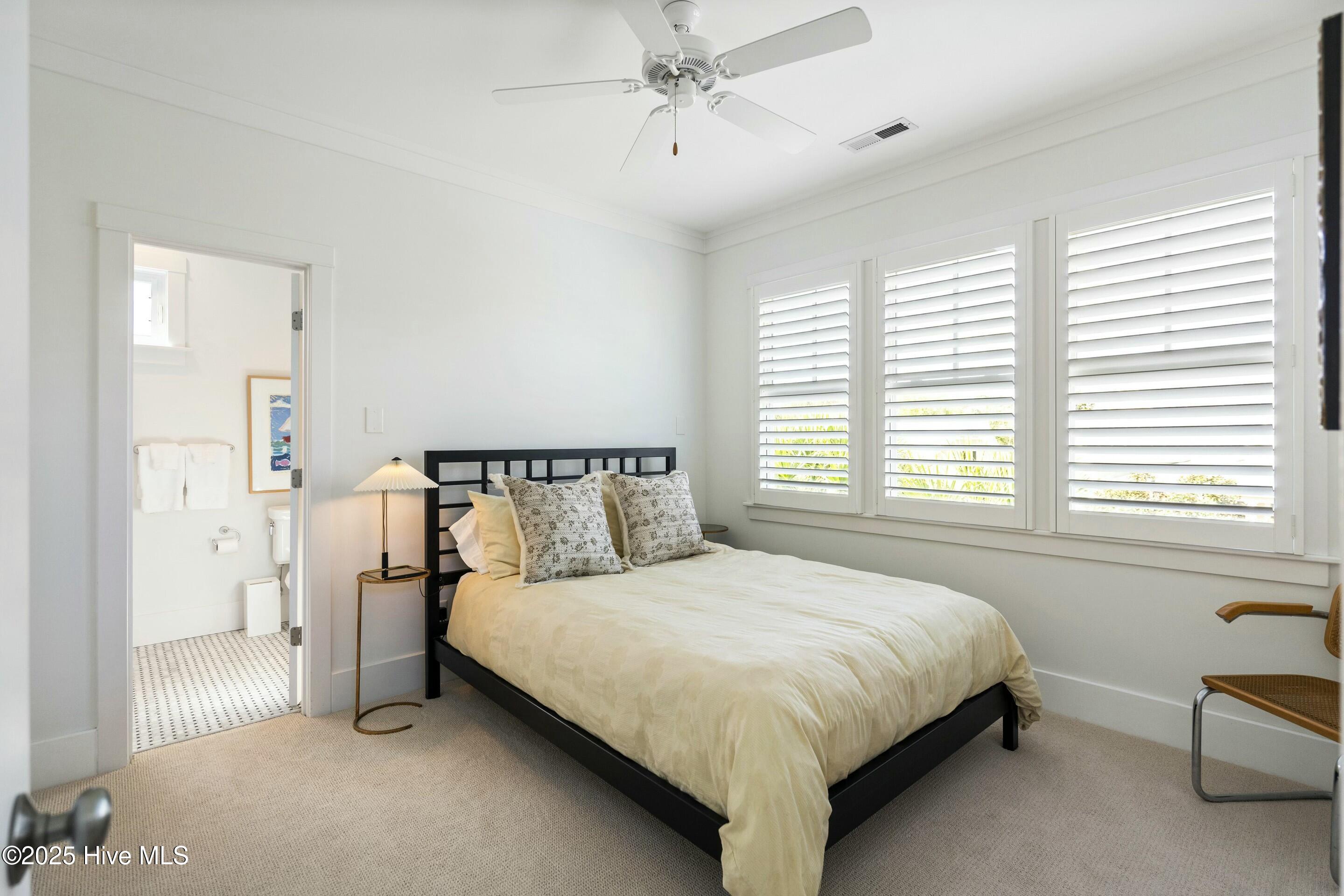 6349 Chalfont Circle Property Photo 47