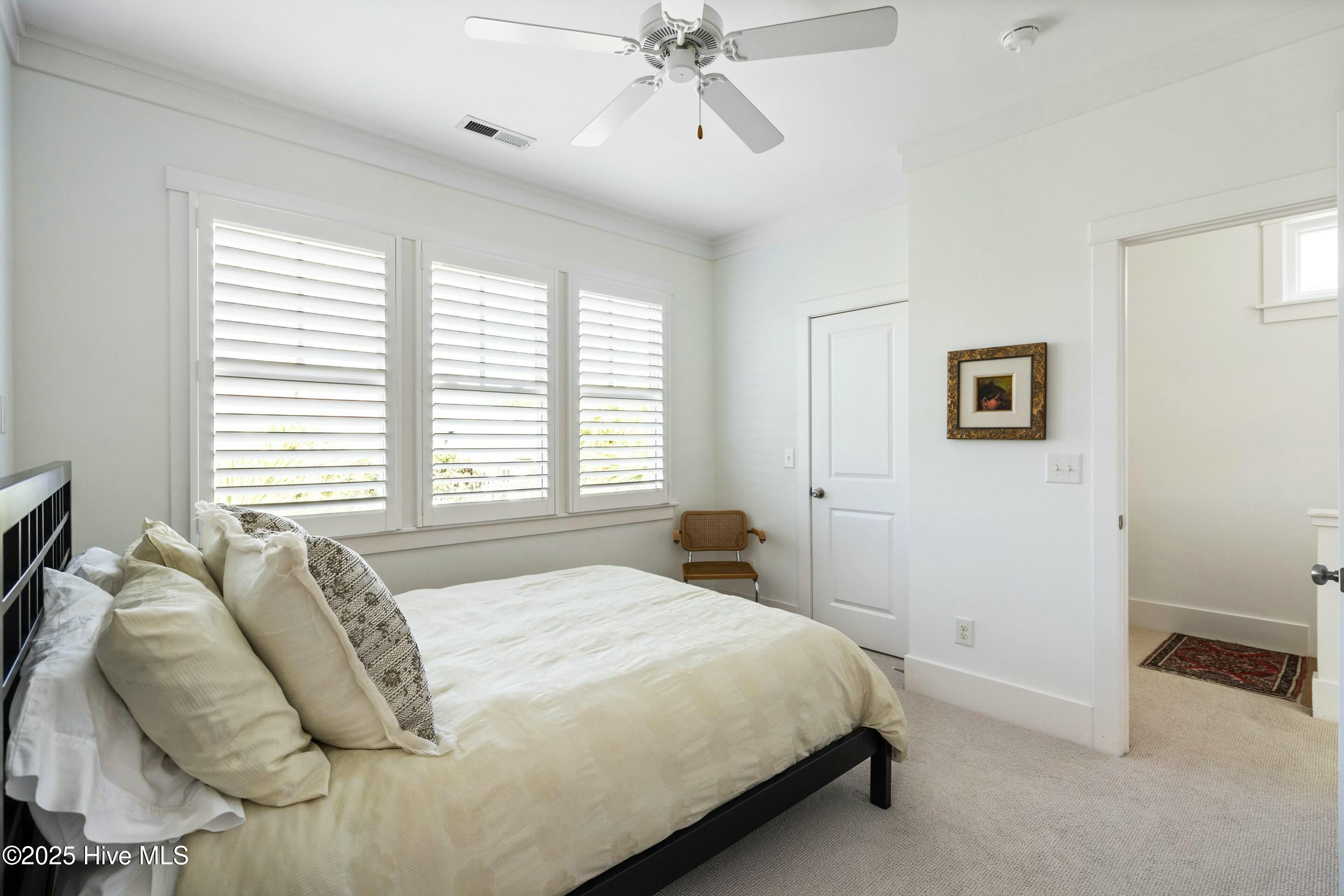 6349 Chalfont Circle Property Photo 48