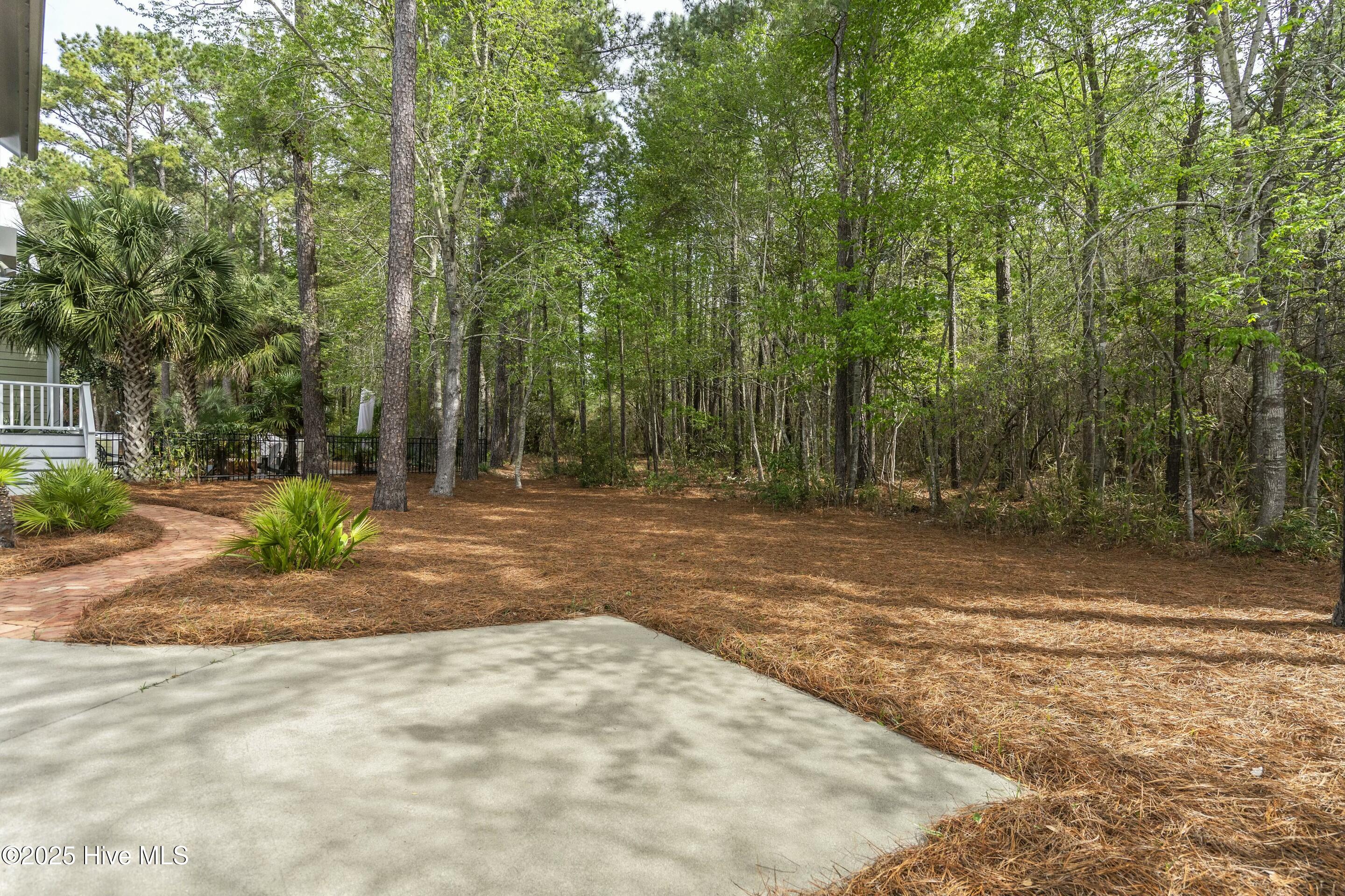 6349 Chalfont Circle Property Photo 60