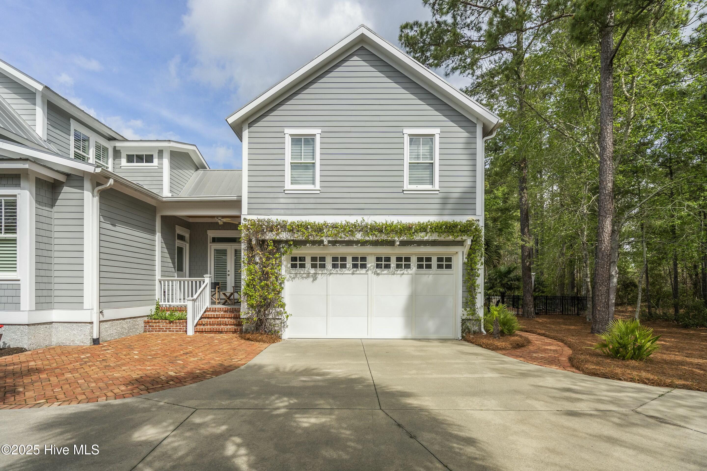 6349 Chalfont Circle Property Photo 61