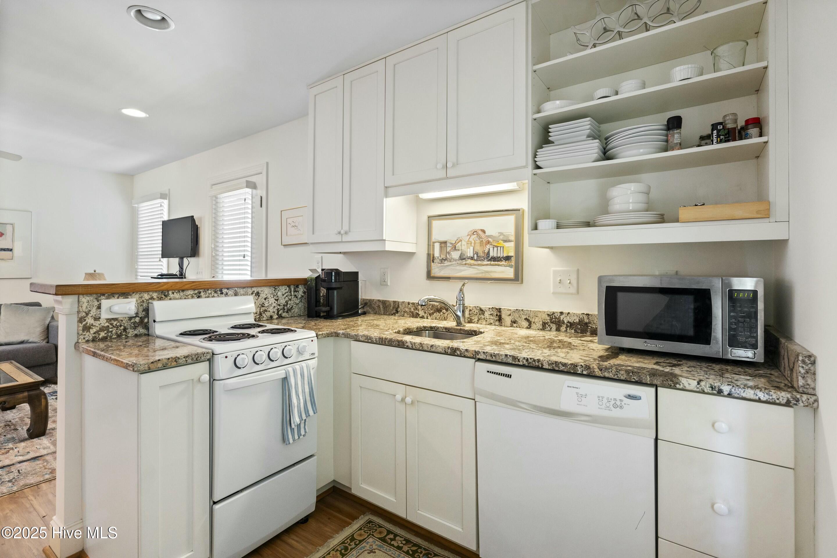 6349 Chalfont Circle Property Photo 69