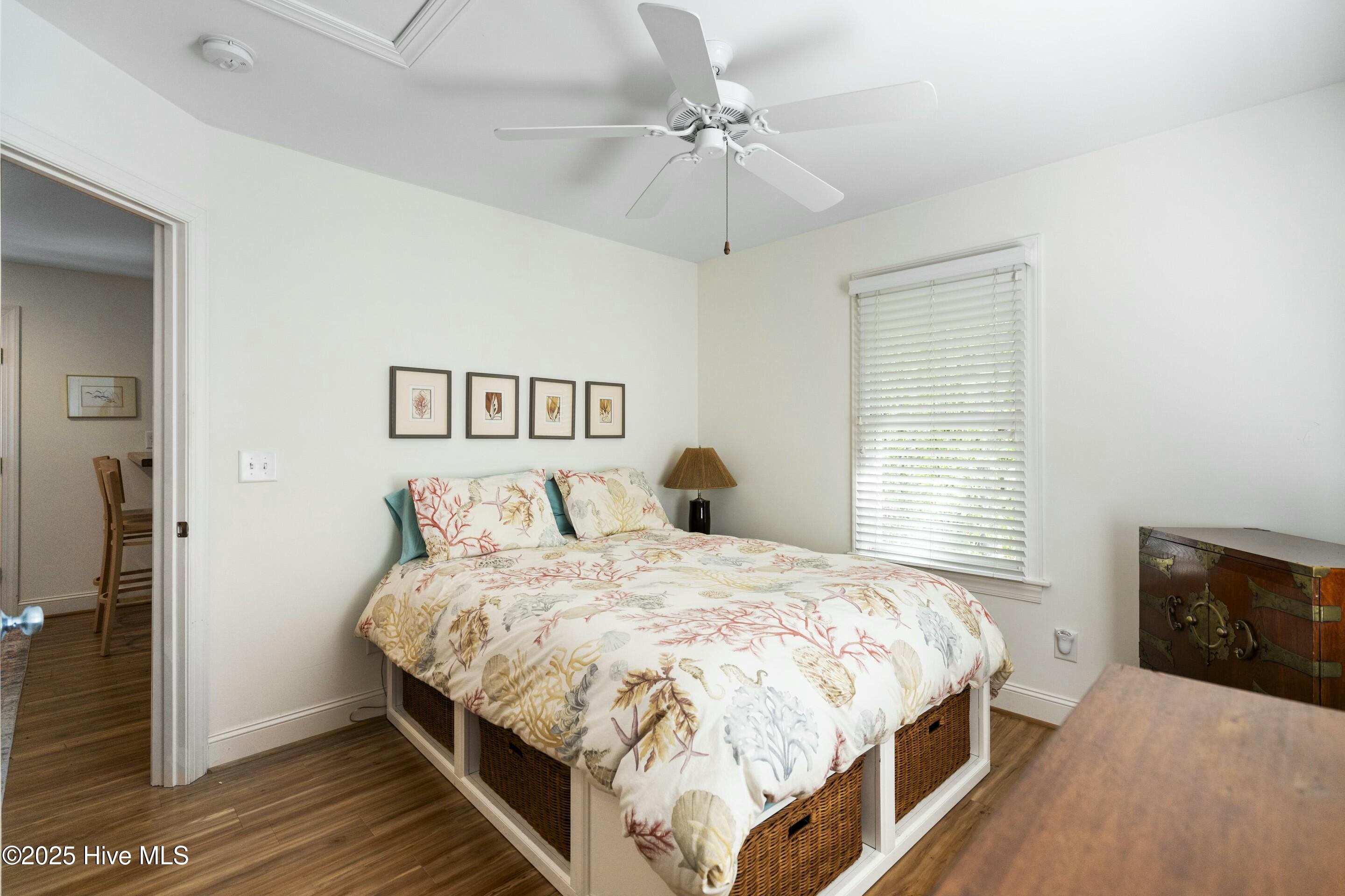 6349 Chalfont Circle Property Photo 70