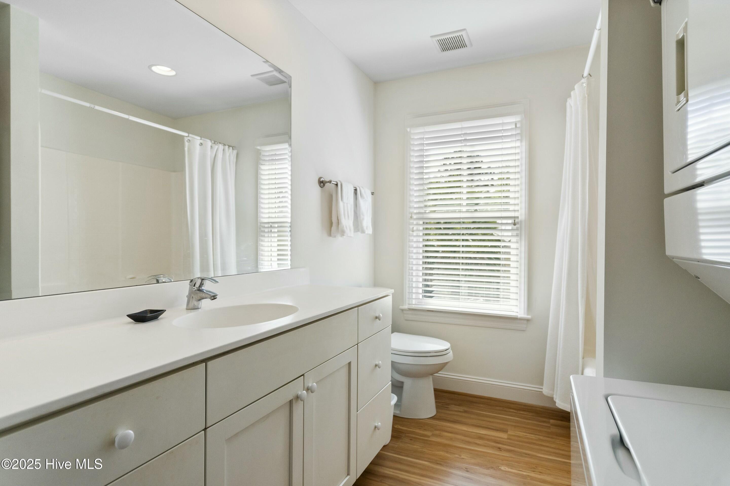 6349 Chalfont Circle Property Photo 72