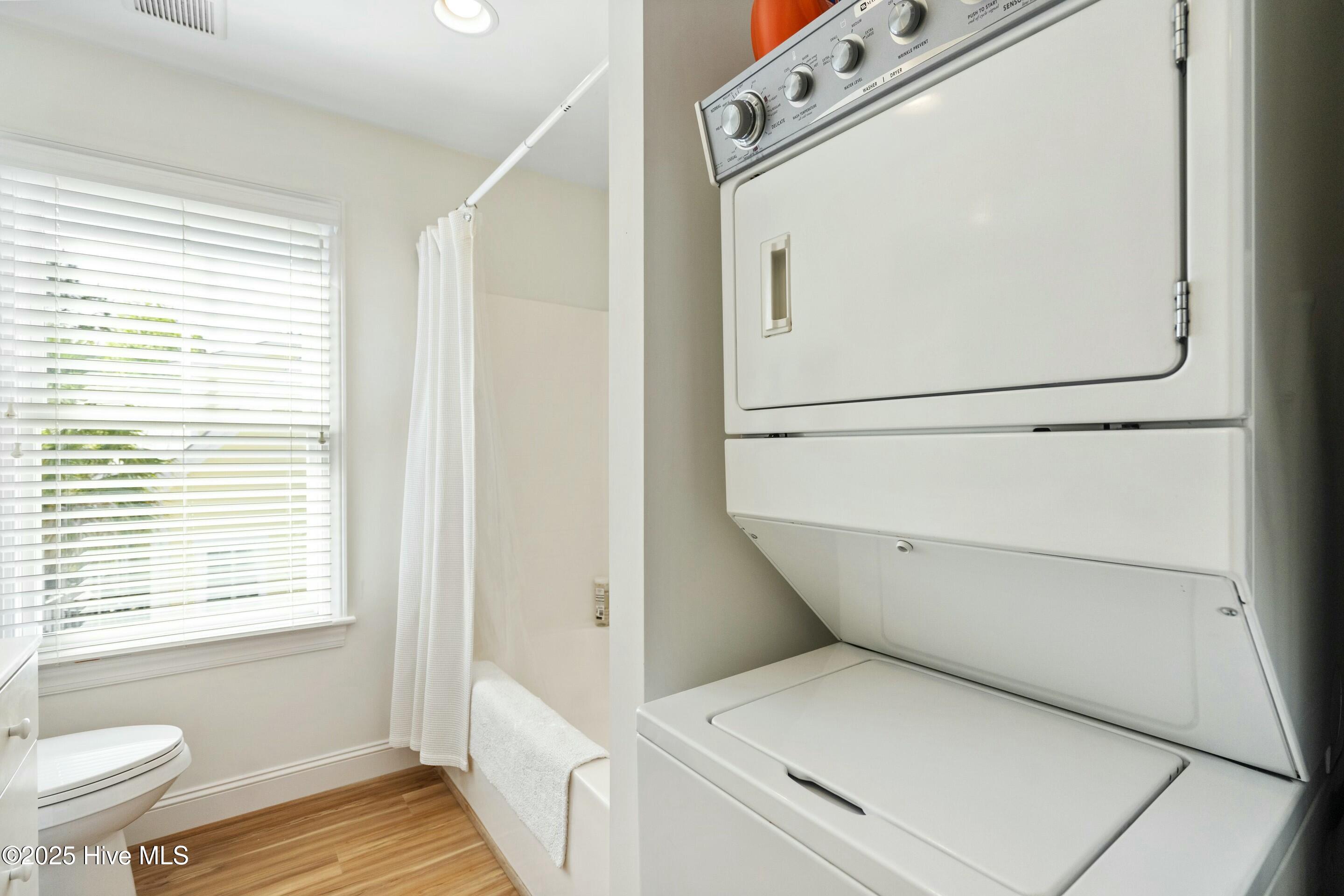 6349 Chalfont Circle Property Photo 73
