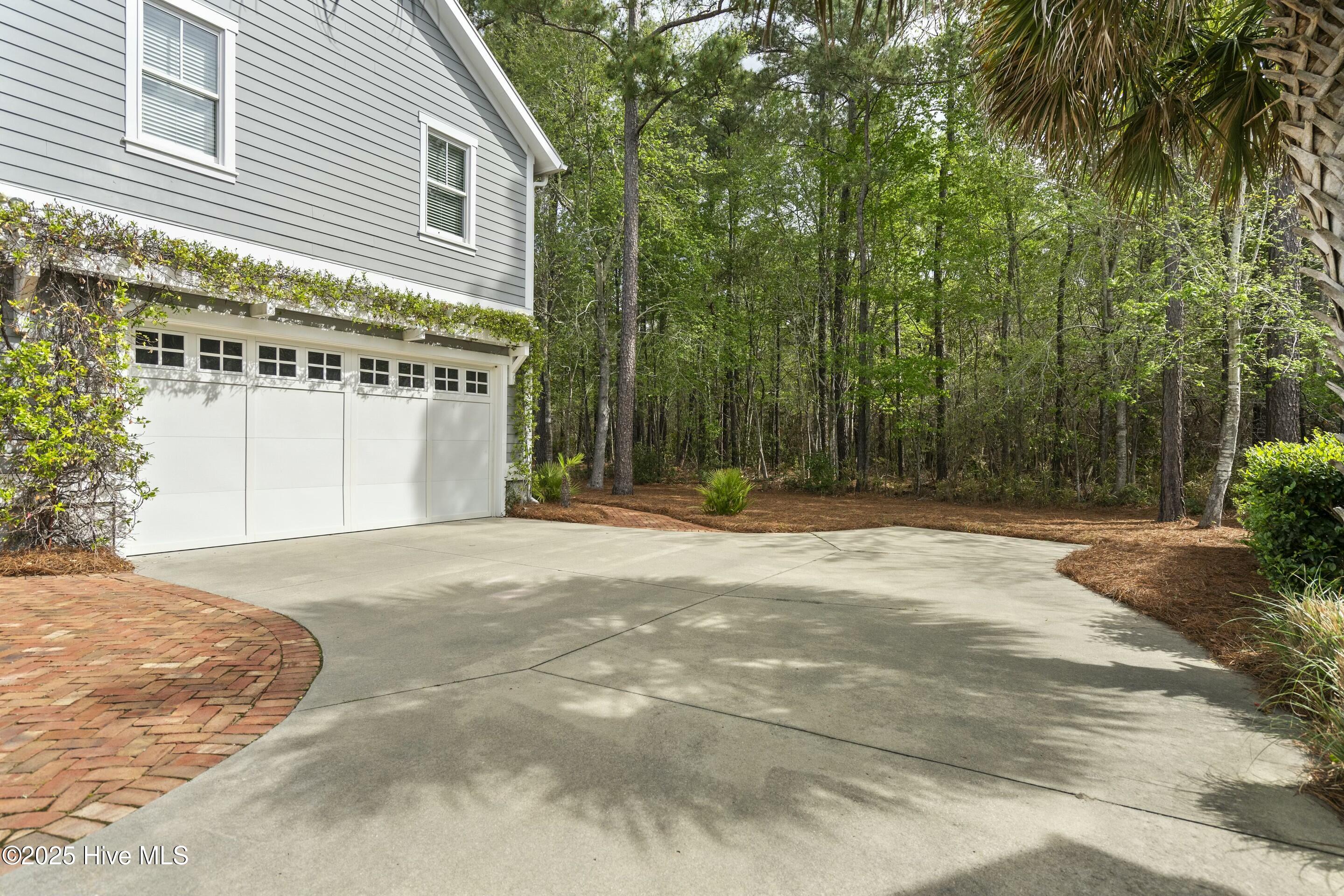 6349 Chalfont Circle Property Photo 74