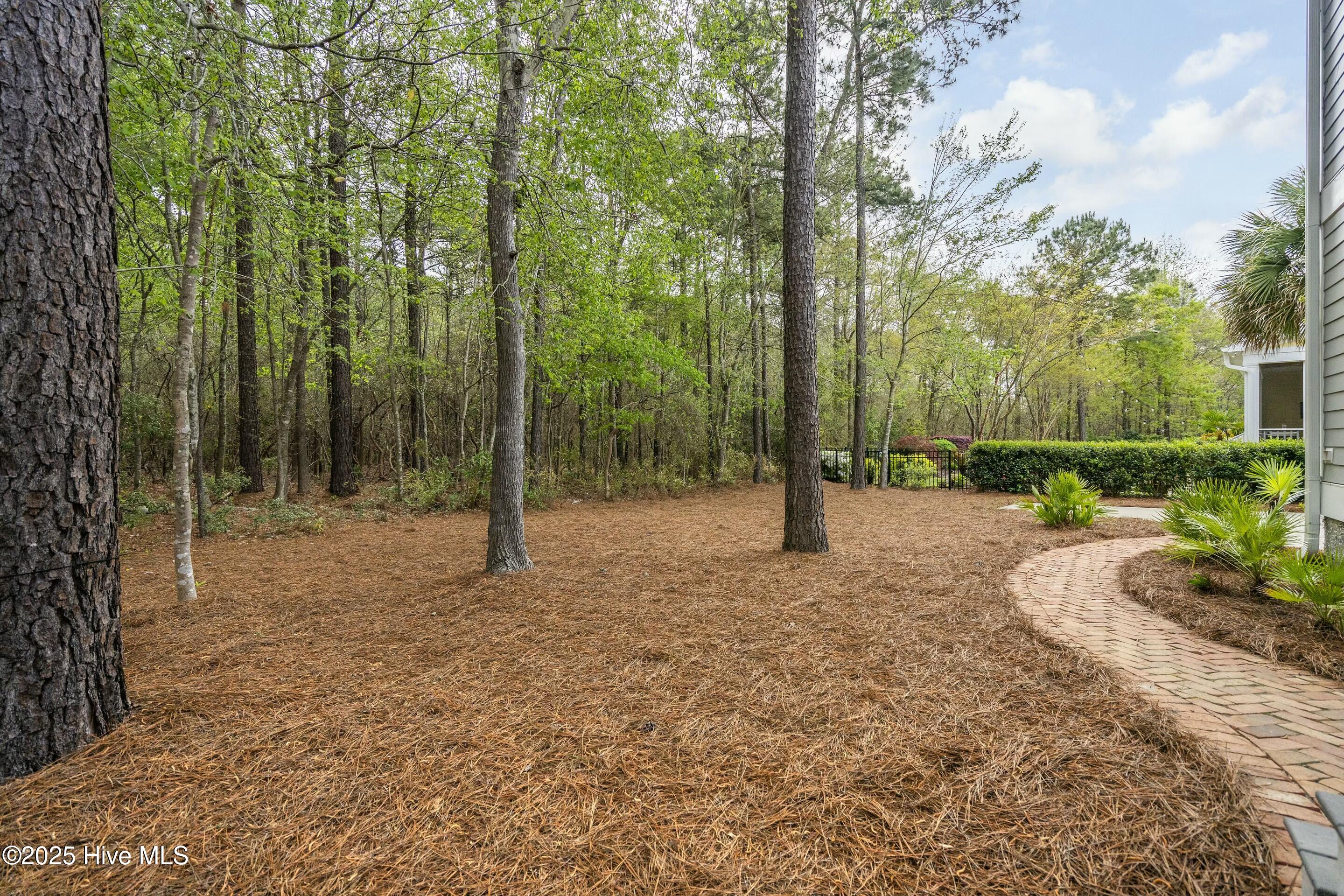 6349 Chalfont Circle Property Photo 75